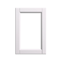 REWHSYMV8UDE060040X