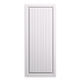 REWHSYMV8UFR140060X