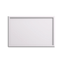 REWHVARV2SMA040060X