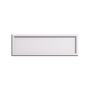 REWHVARV2SMI020060X