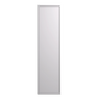 REWHVARV2UDU195050X