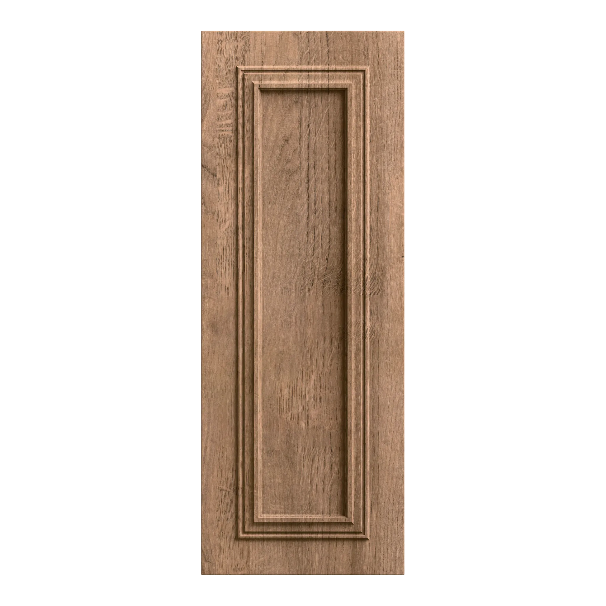 Colecția Agora - Jolly