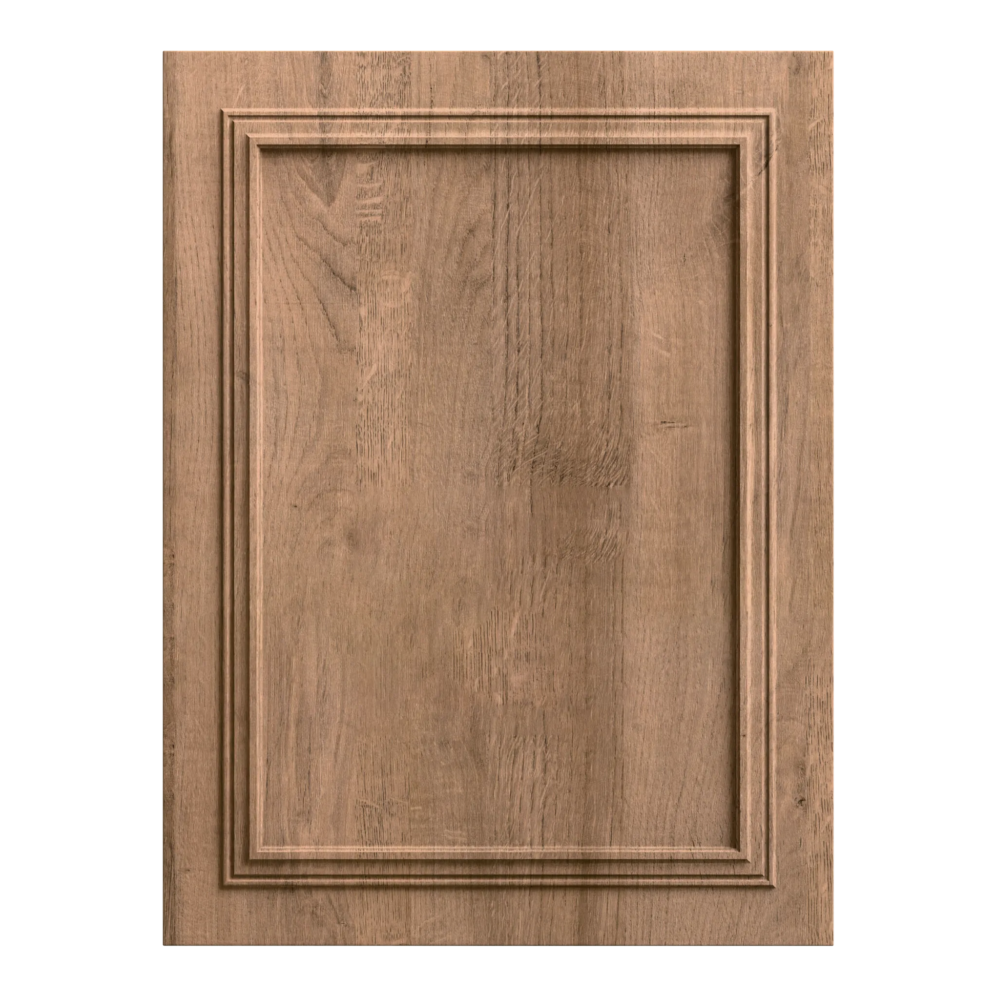 Colecția Agora - Ușă mașină de spălat vase