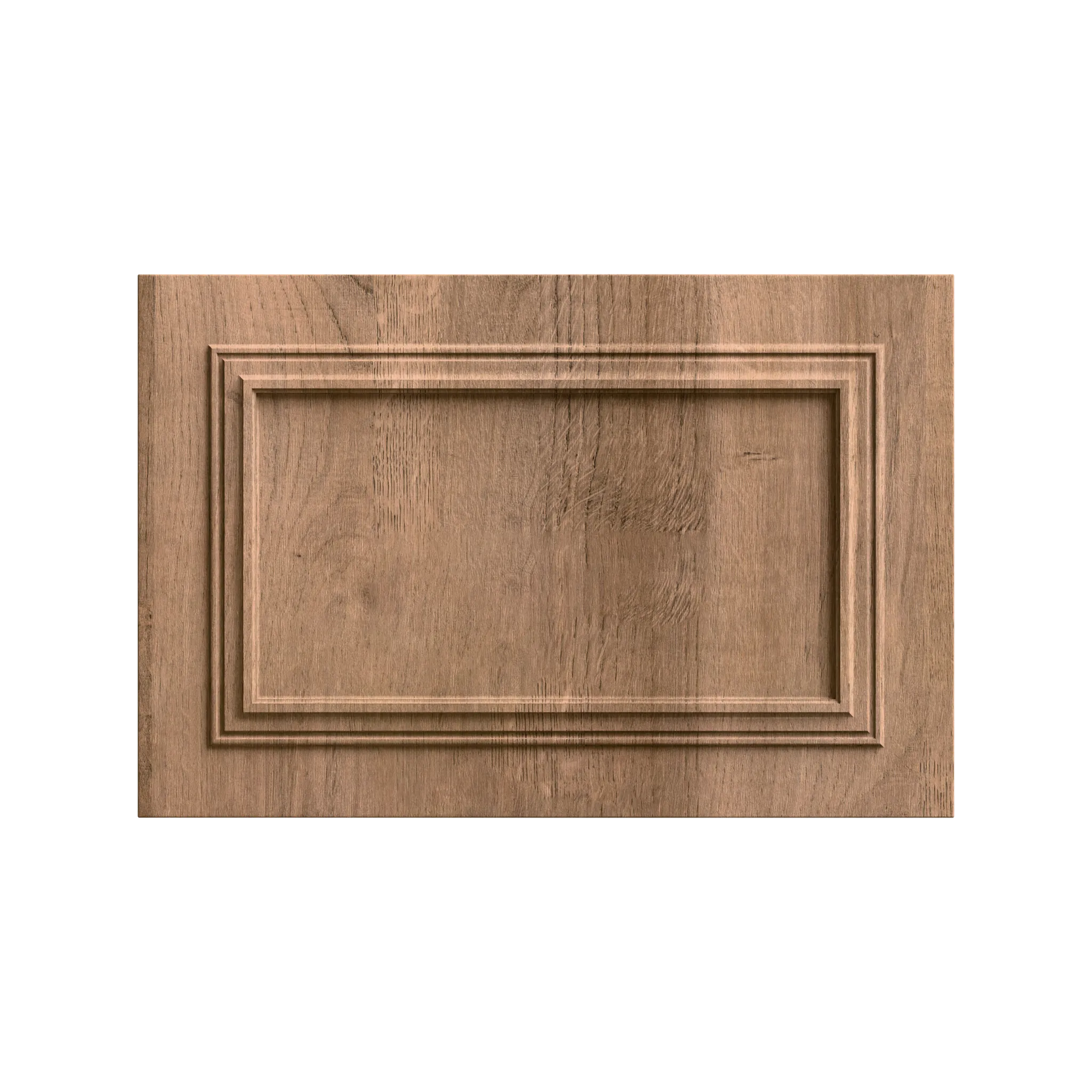 Colecția Agora - Sertar mare