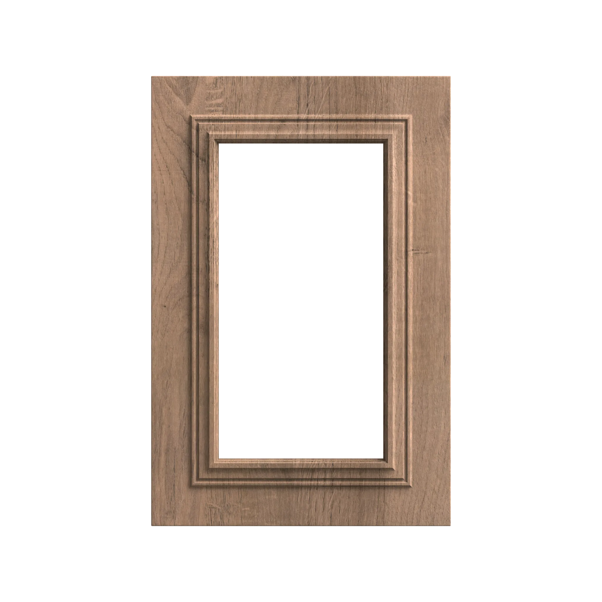 Colecția Agora - Ușă decupată