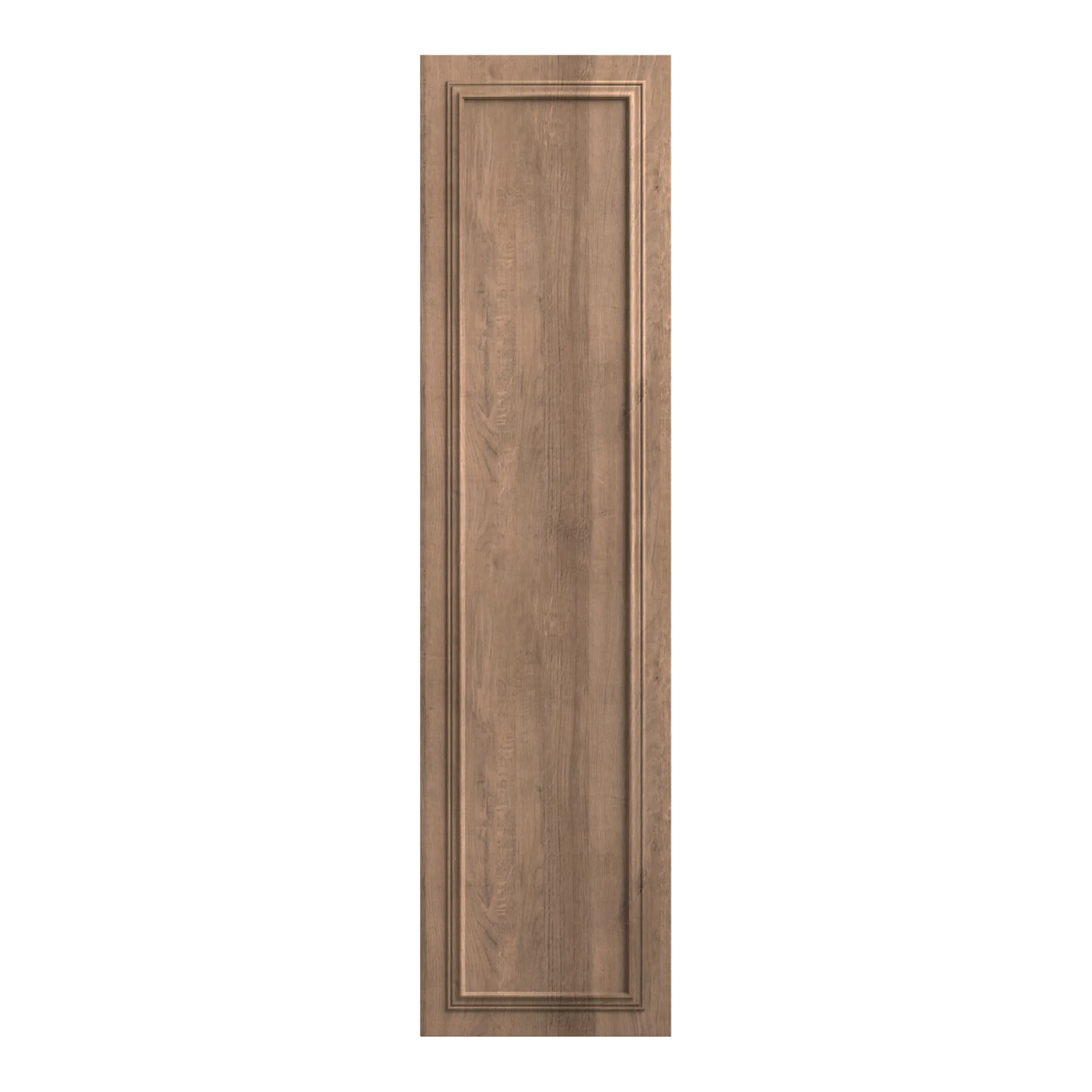 Colecția Agora - Ușă dulap