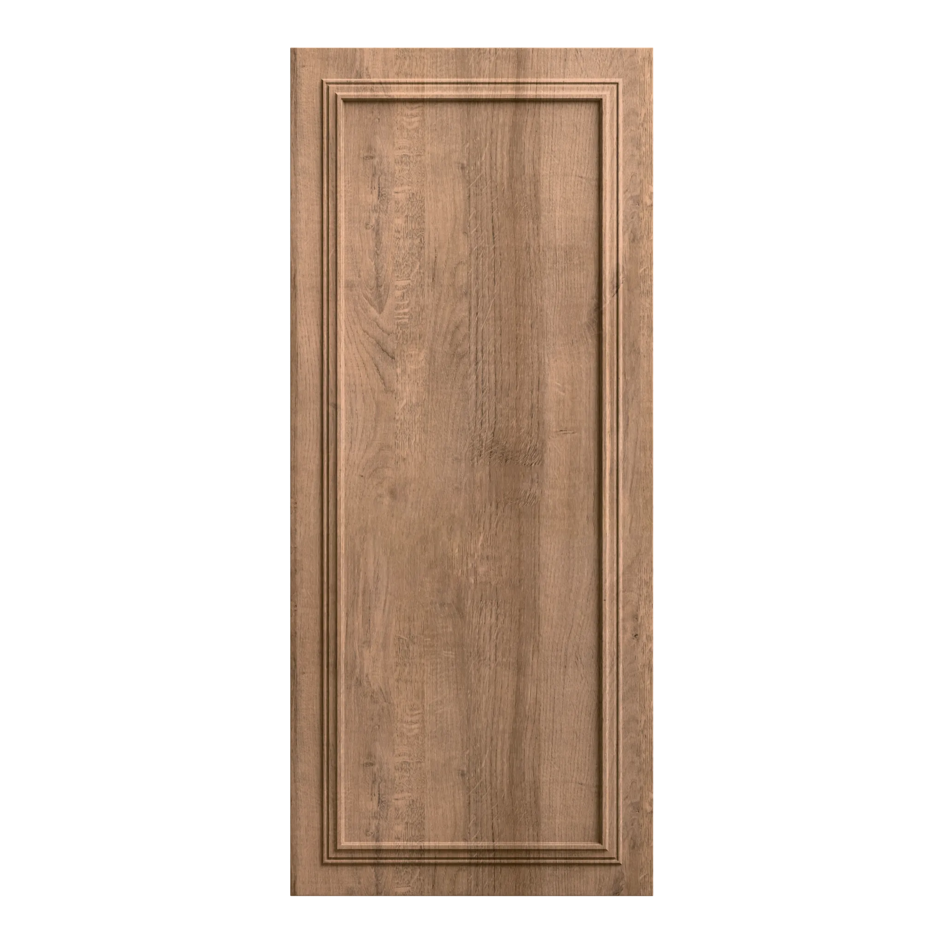 Colecția Agora - Ușă frigider