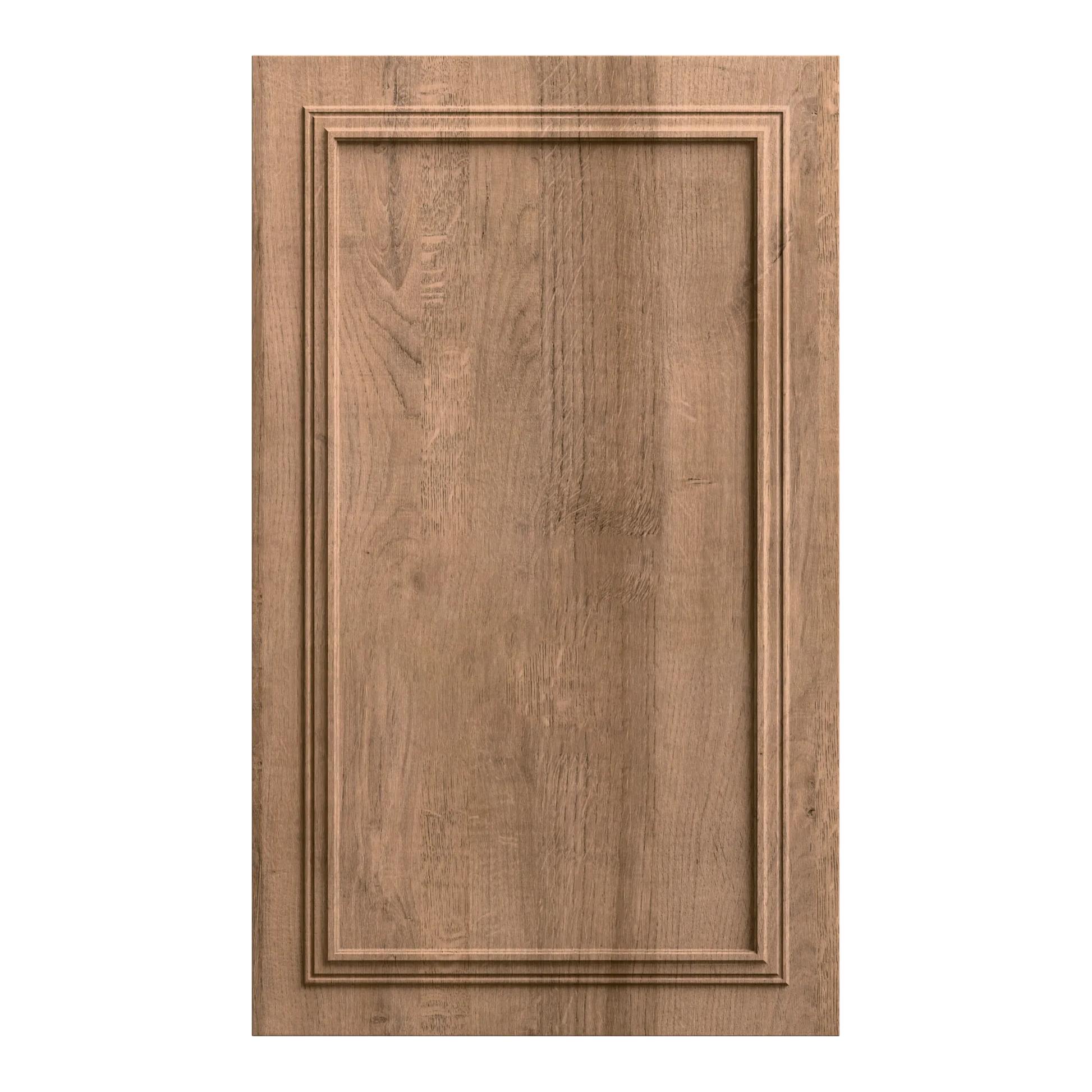 Colecția Agora - Ușă mare