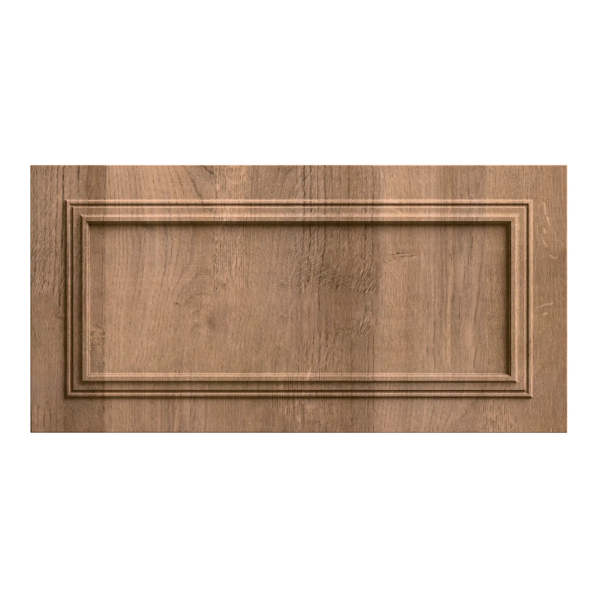 Colecția Agora - Ușă orizontală