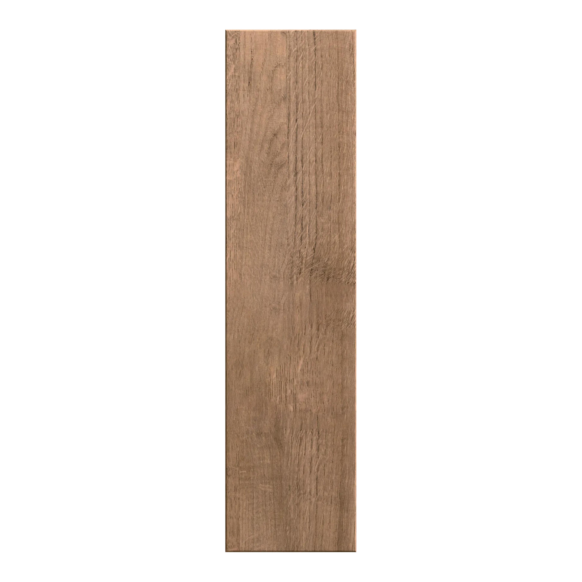 Colecția Agora - Jolly