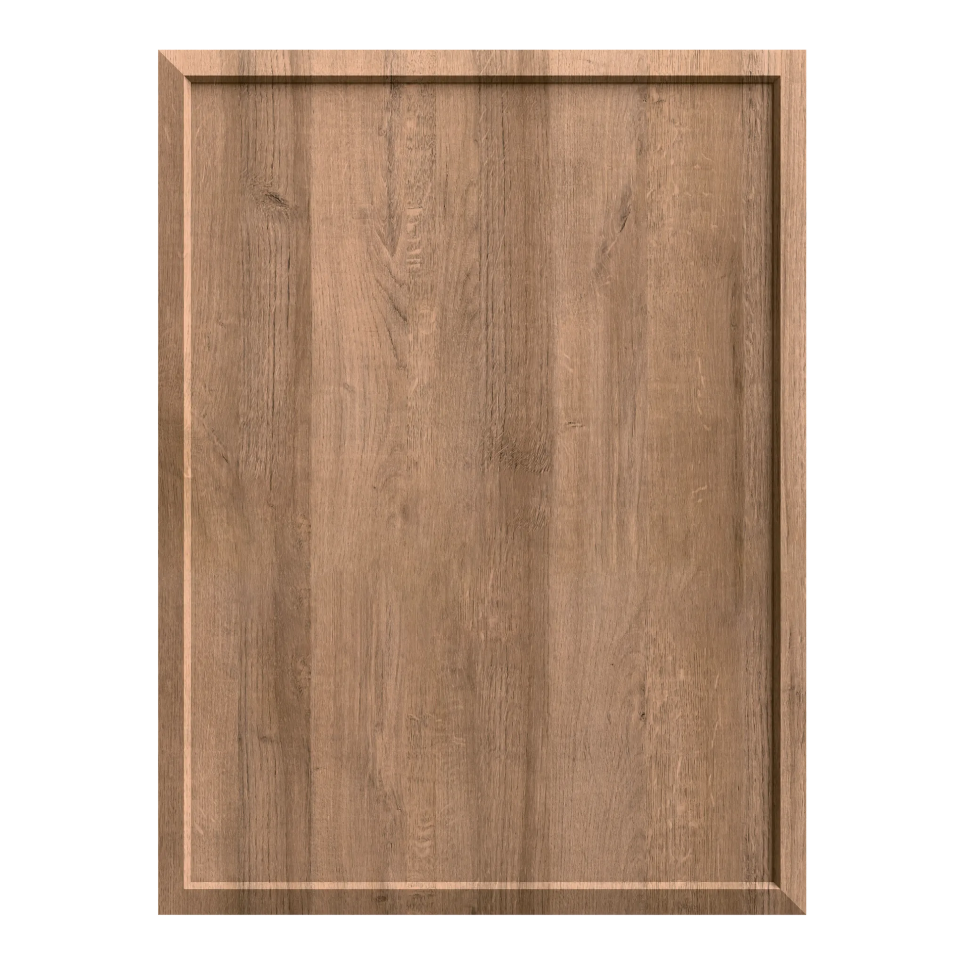 Attitude Collection - Dishwasher Door