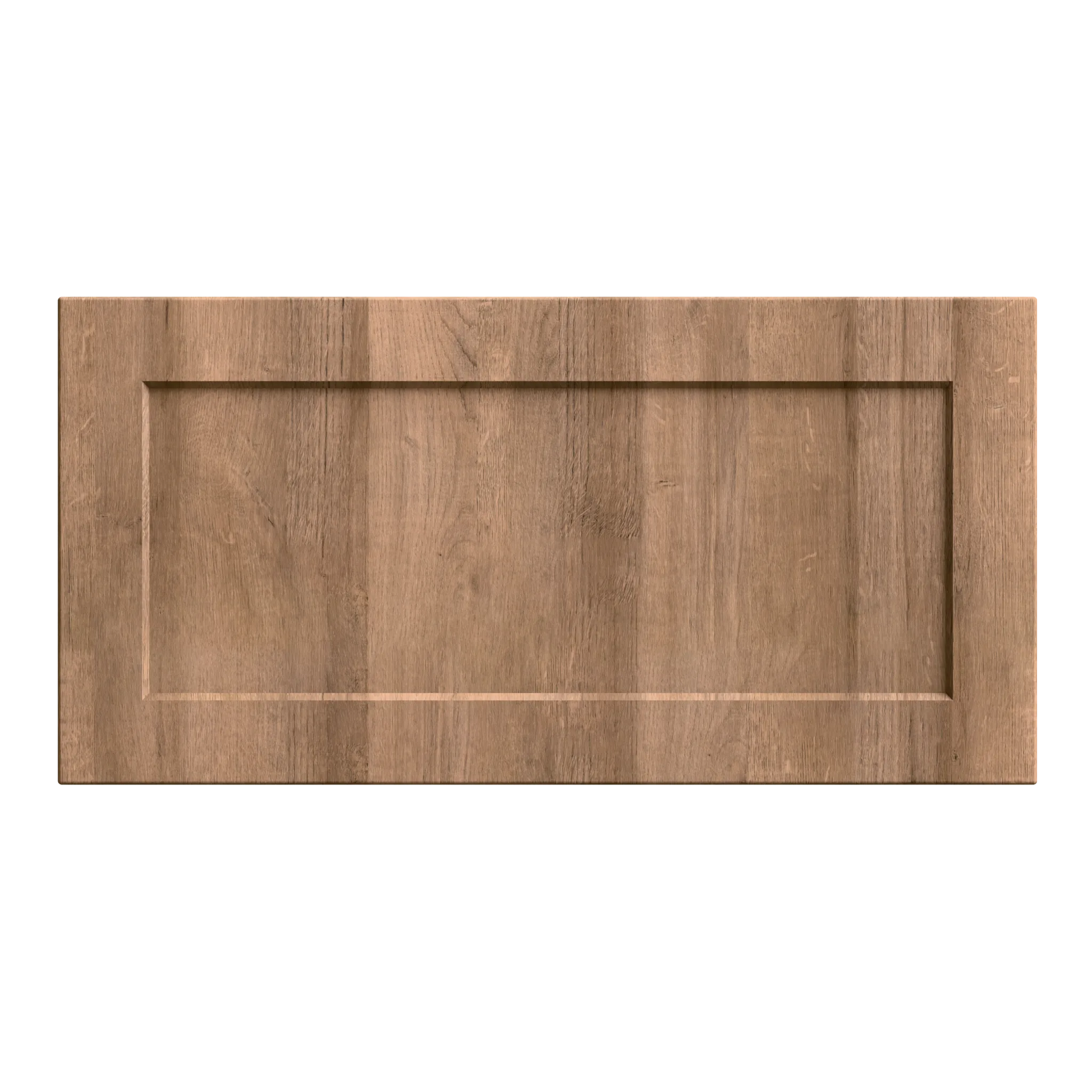 Father Collection - Horizontal Door