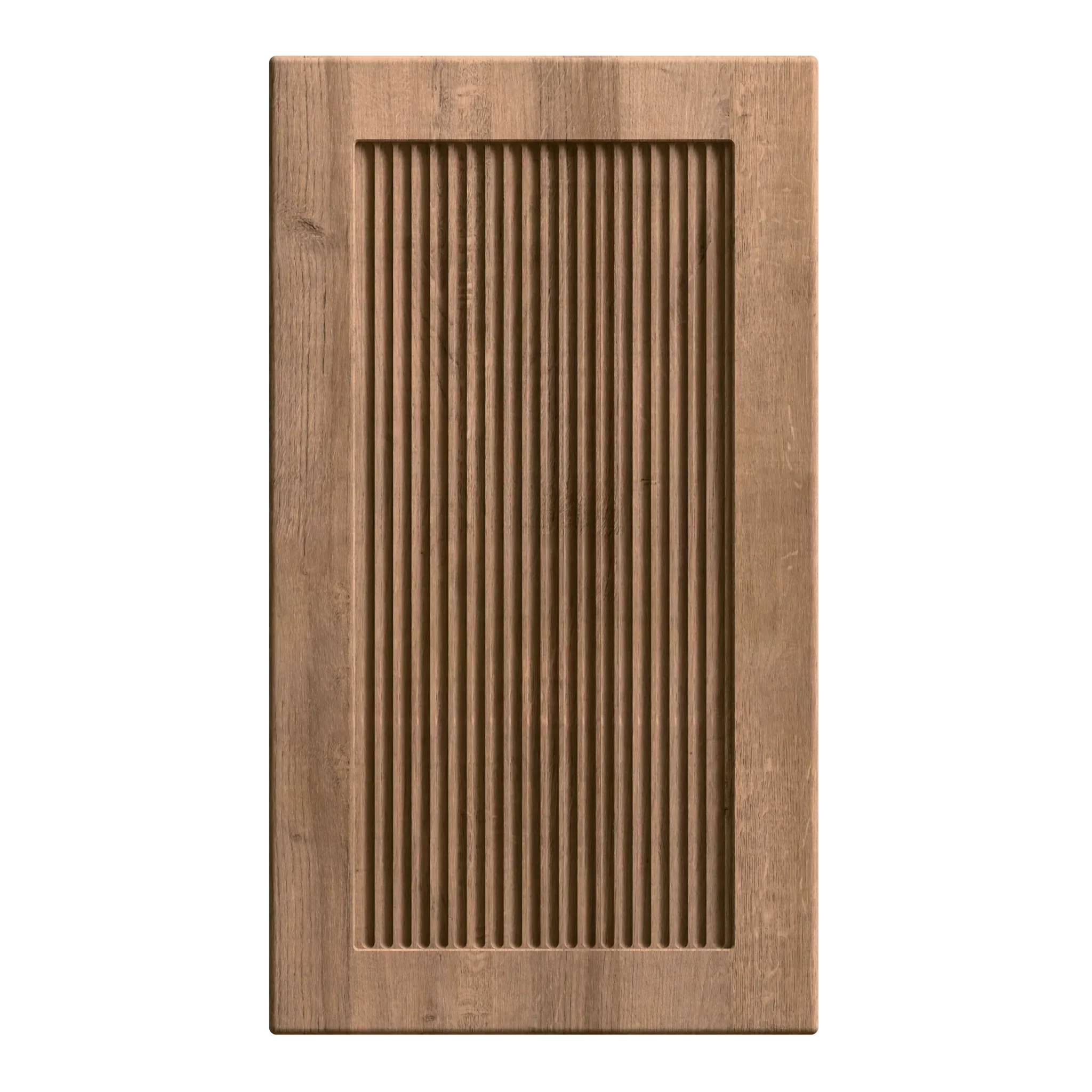 RIOAHARI2MSV080045F