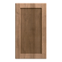 RIOAHARI2MSV080045F