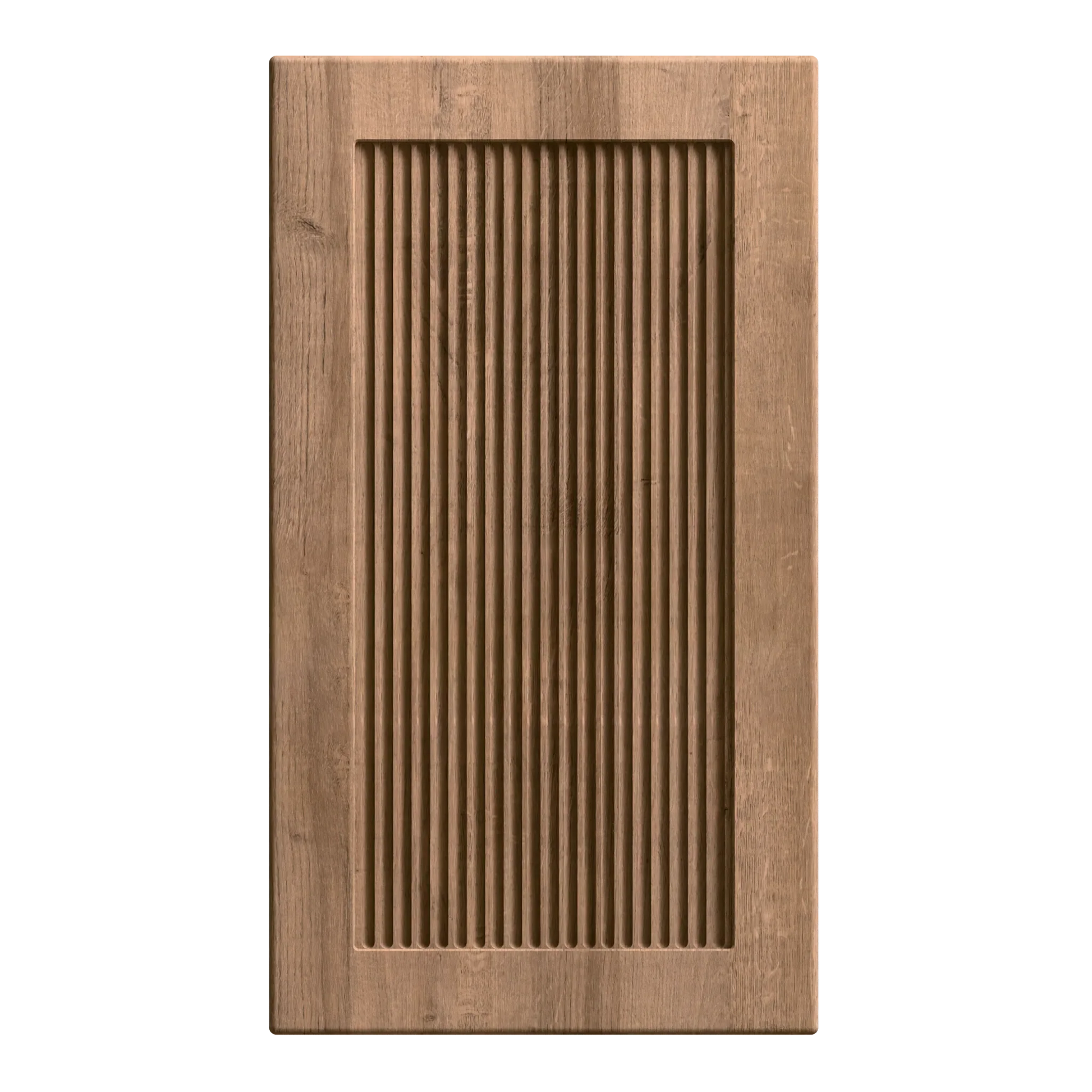 RIOAHARI2MSV080045F