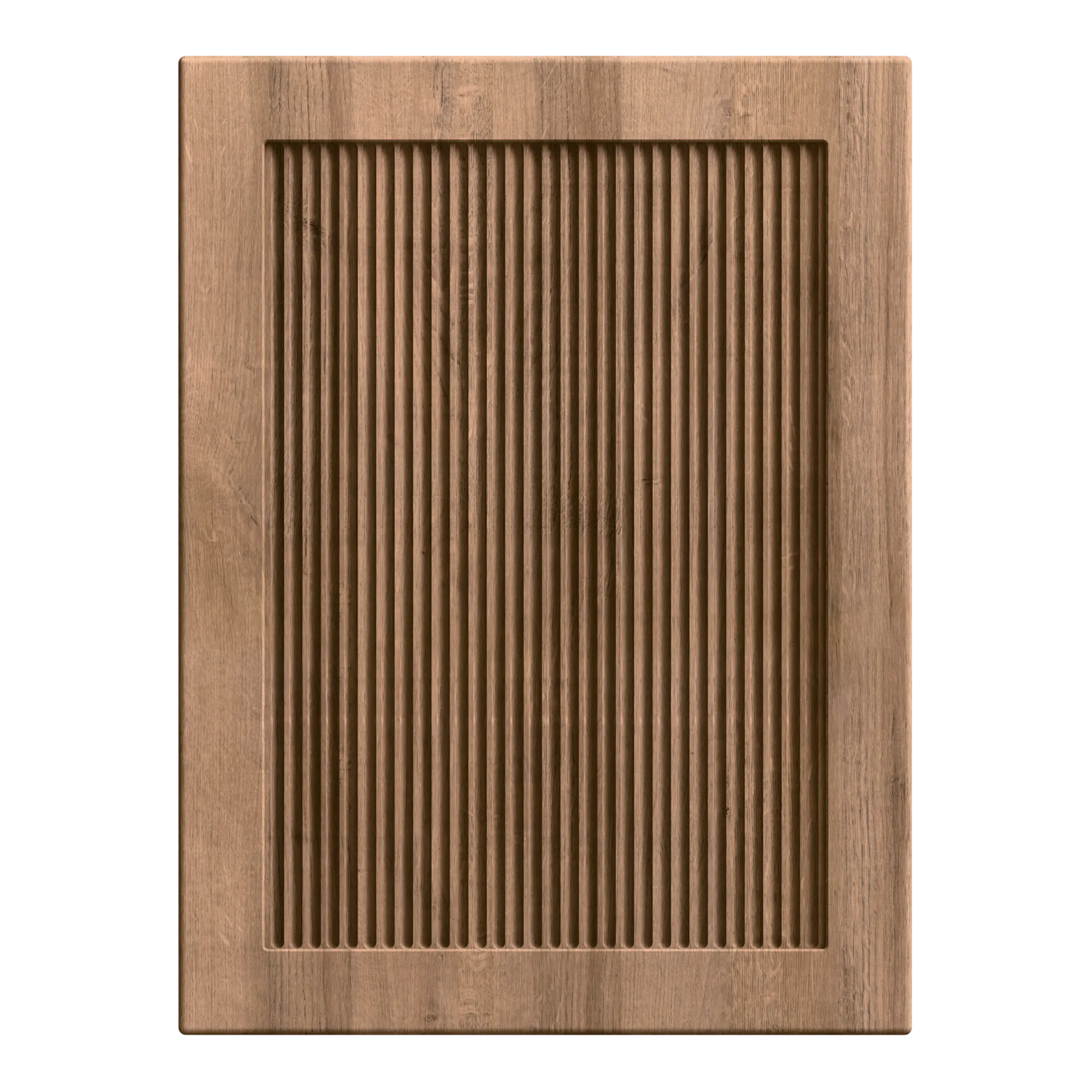 Harmony Collection - Dishwasher Door