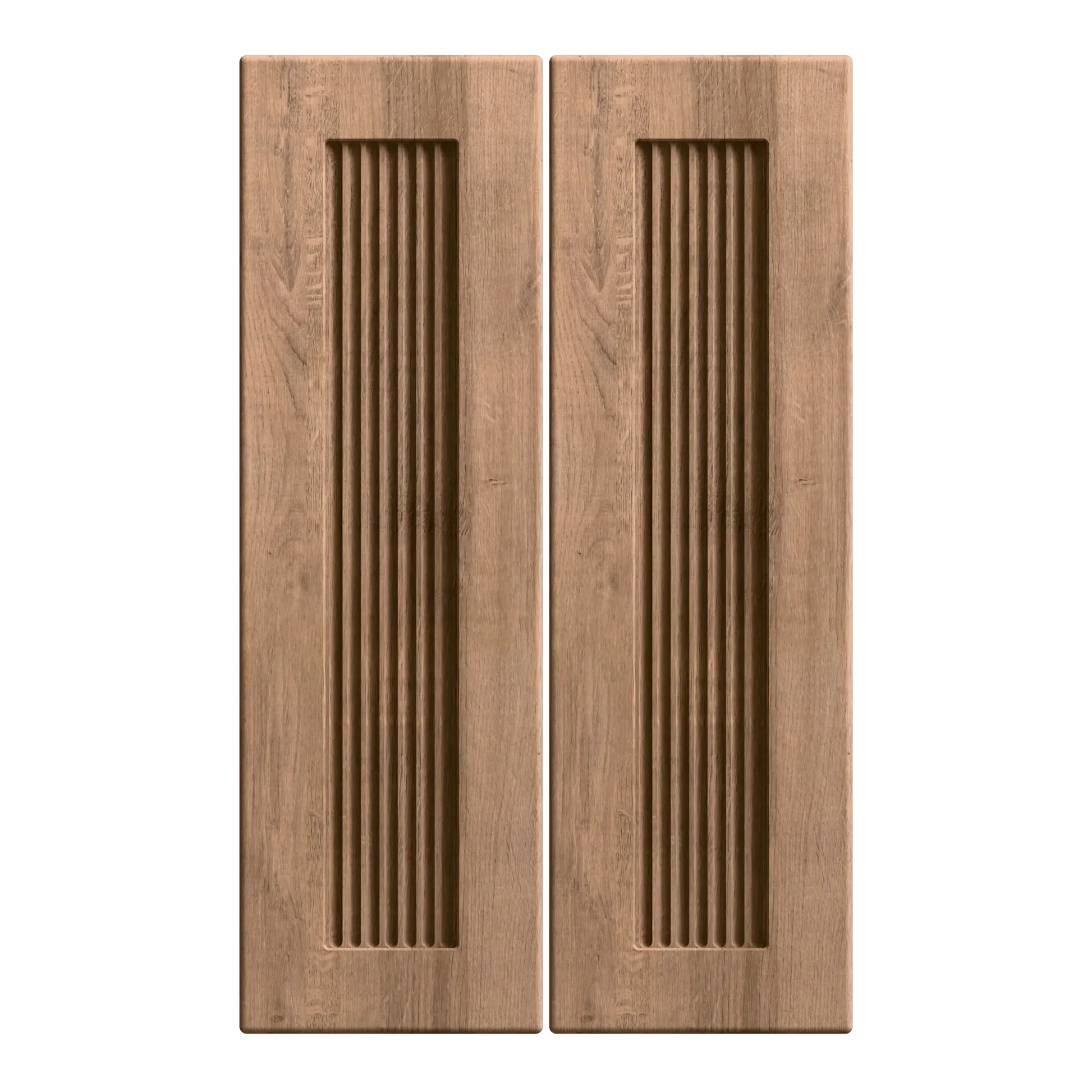 RIOAHARI2UCO080025X