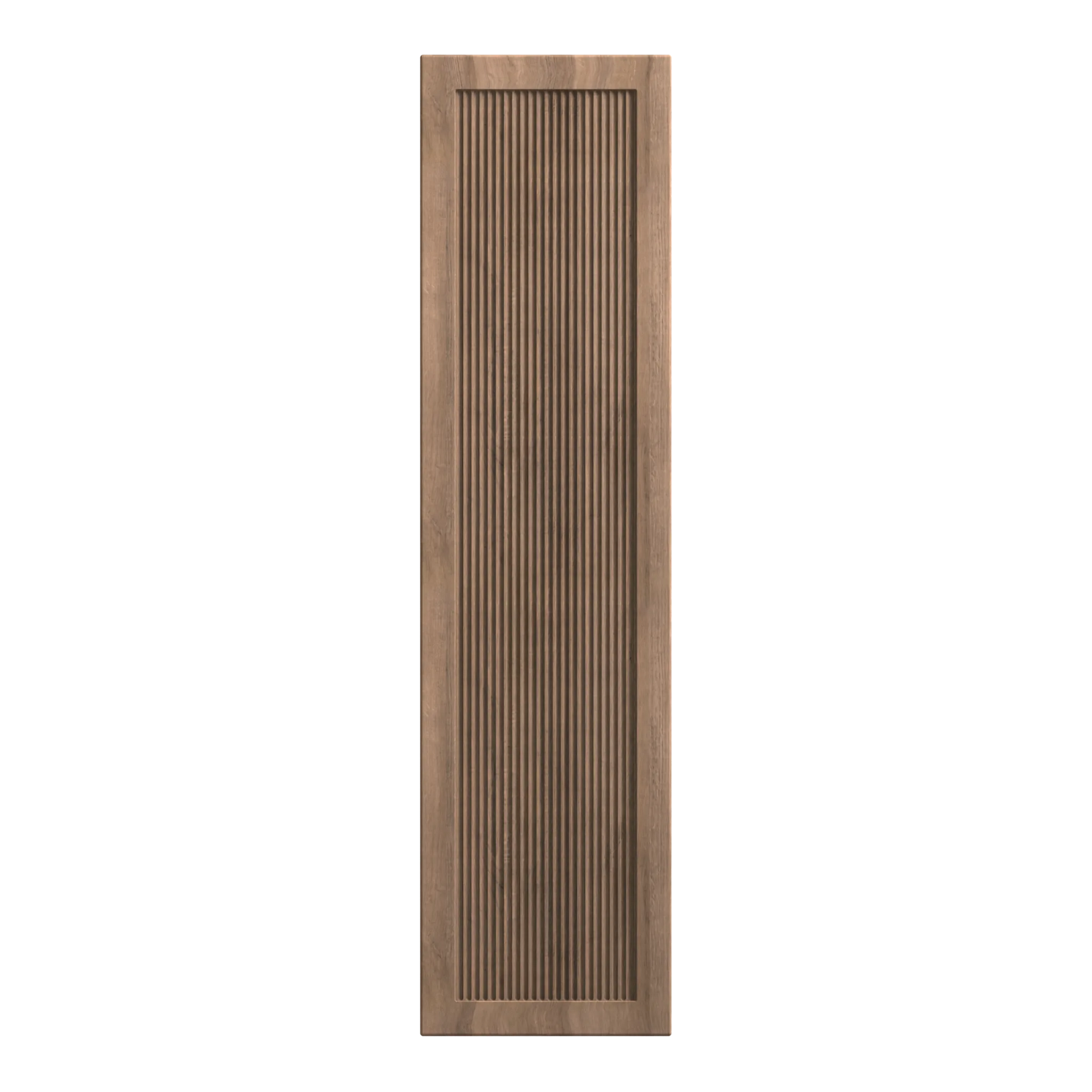 Harmony Collection - Wardrobe door