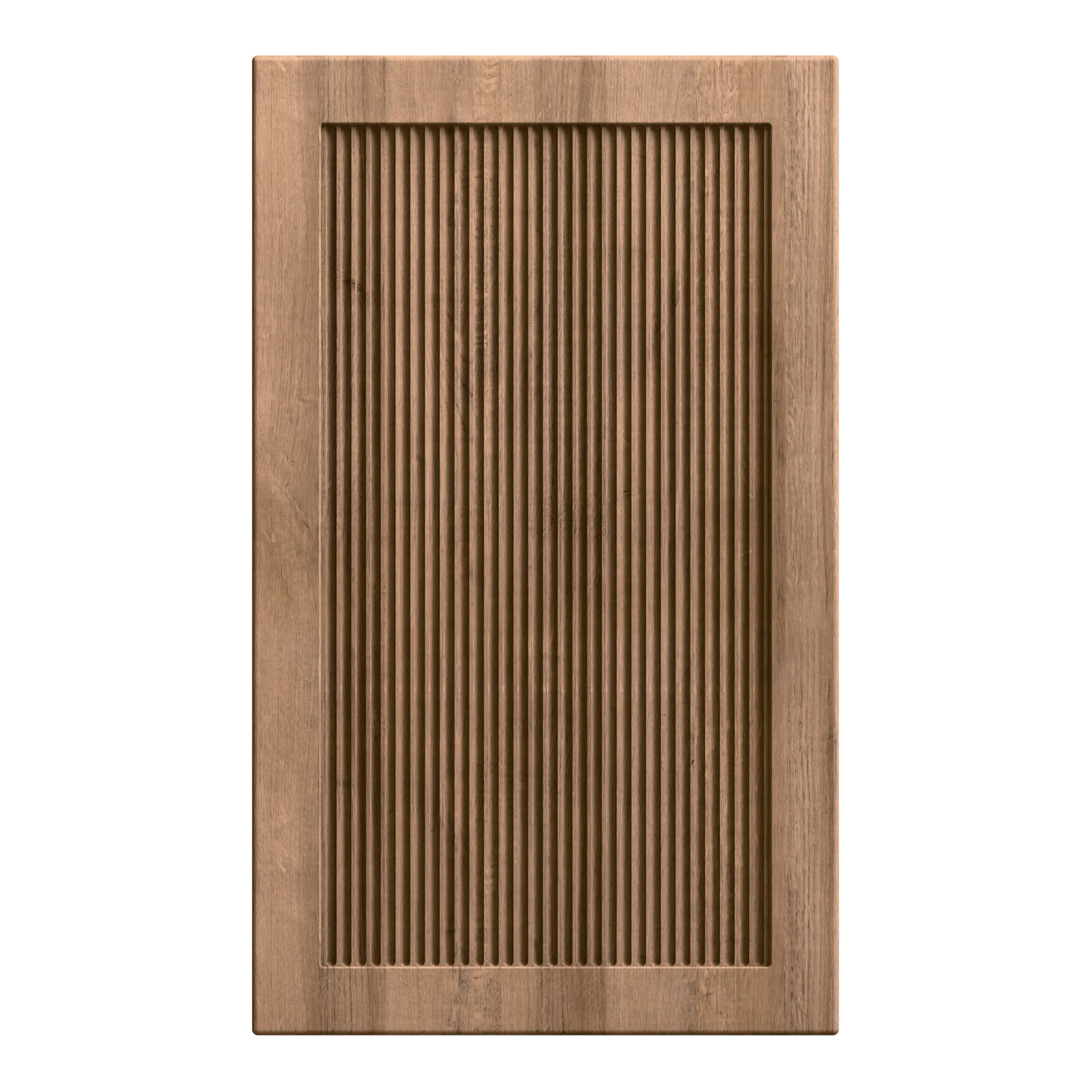 Harmony Collection - Large Door