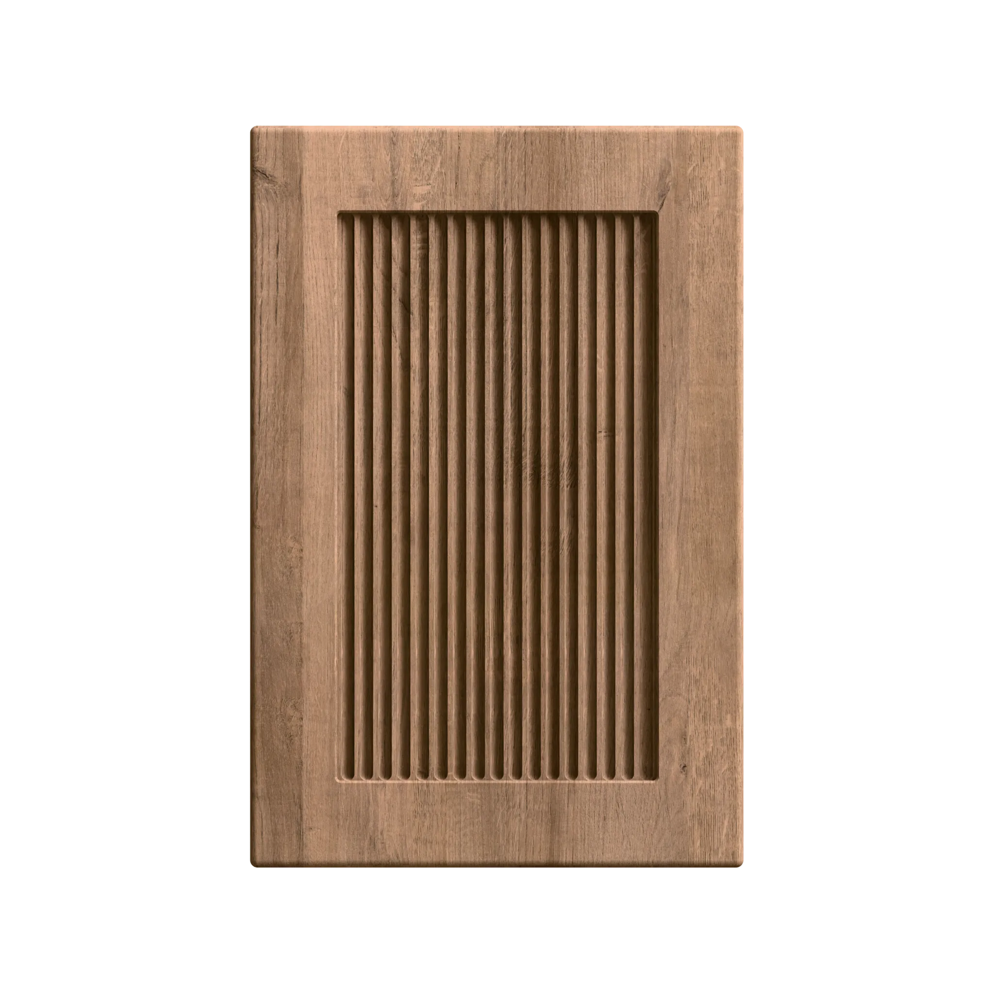 Harmony Collection - Small Door
