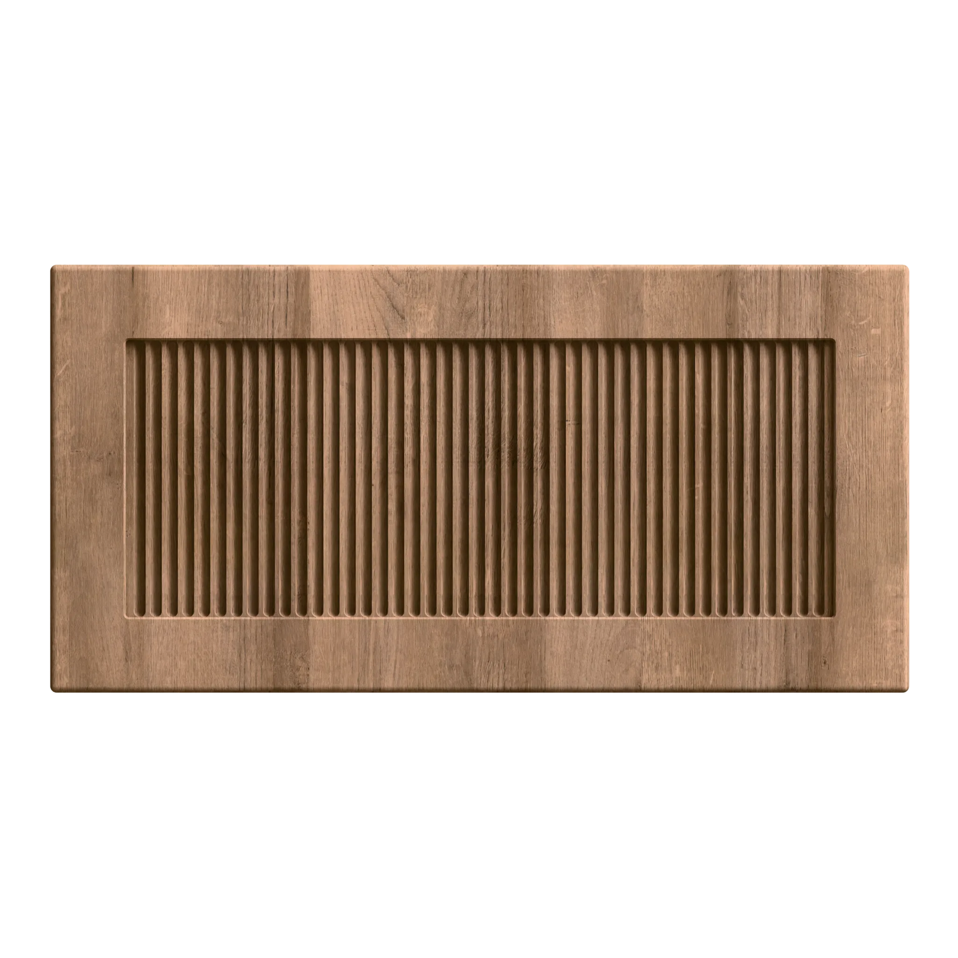 Harmony Collection - Horizontal Door