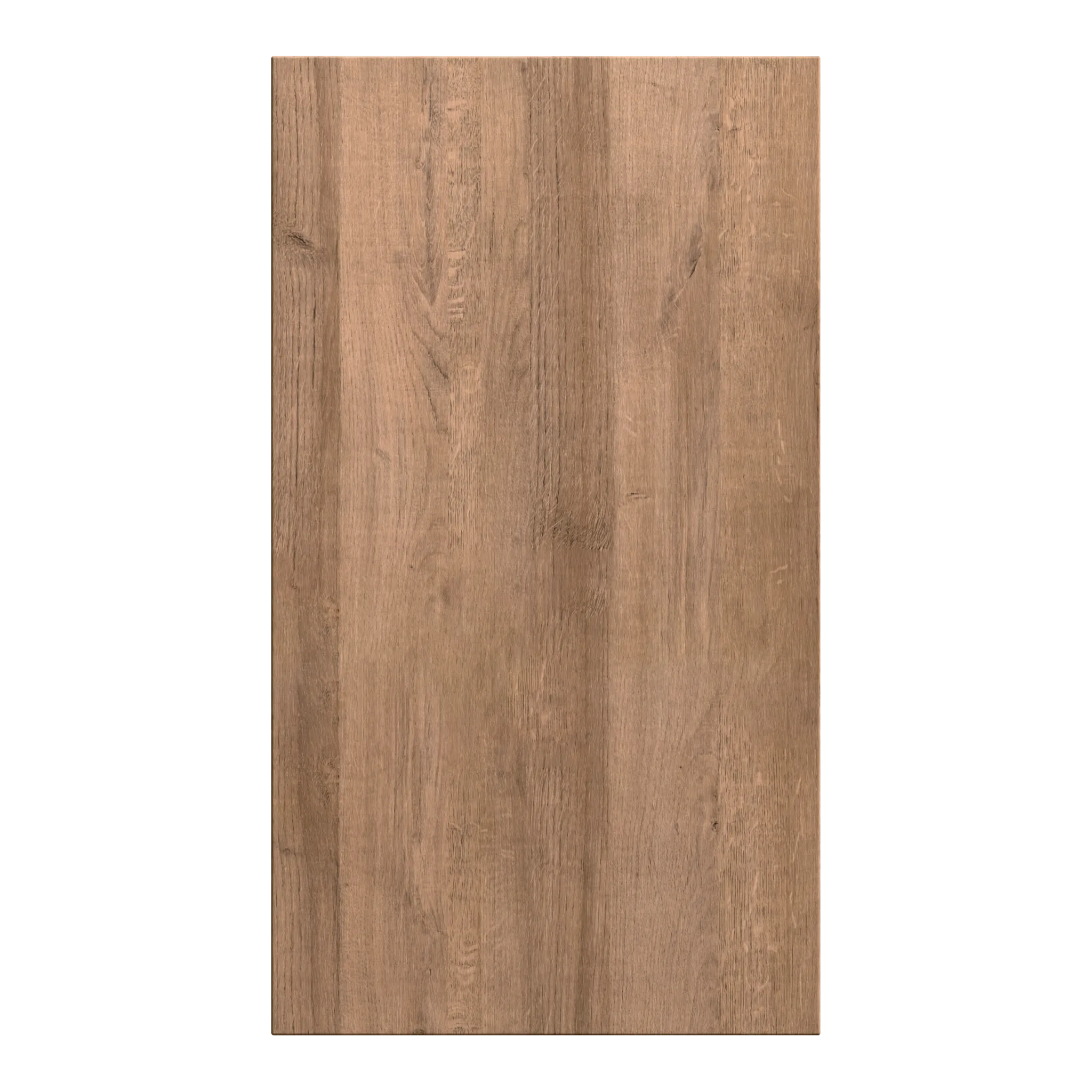 RIOAINFI8MSV080045F