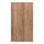 RIOAINFI8MSV080045F