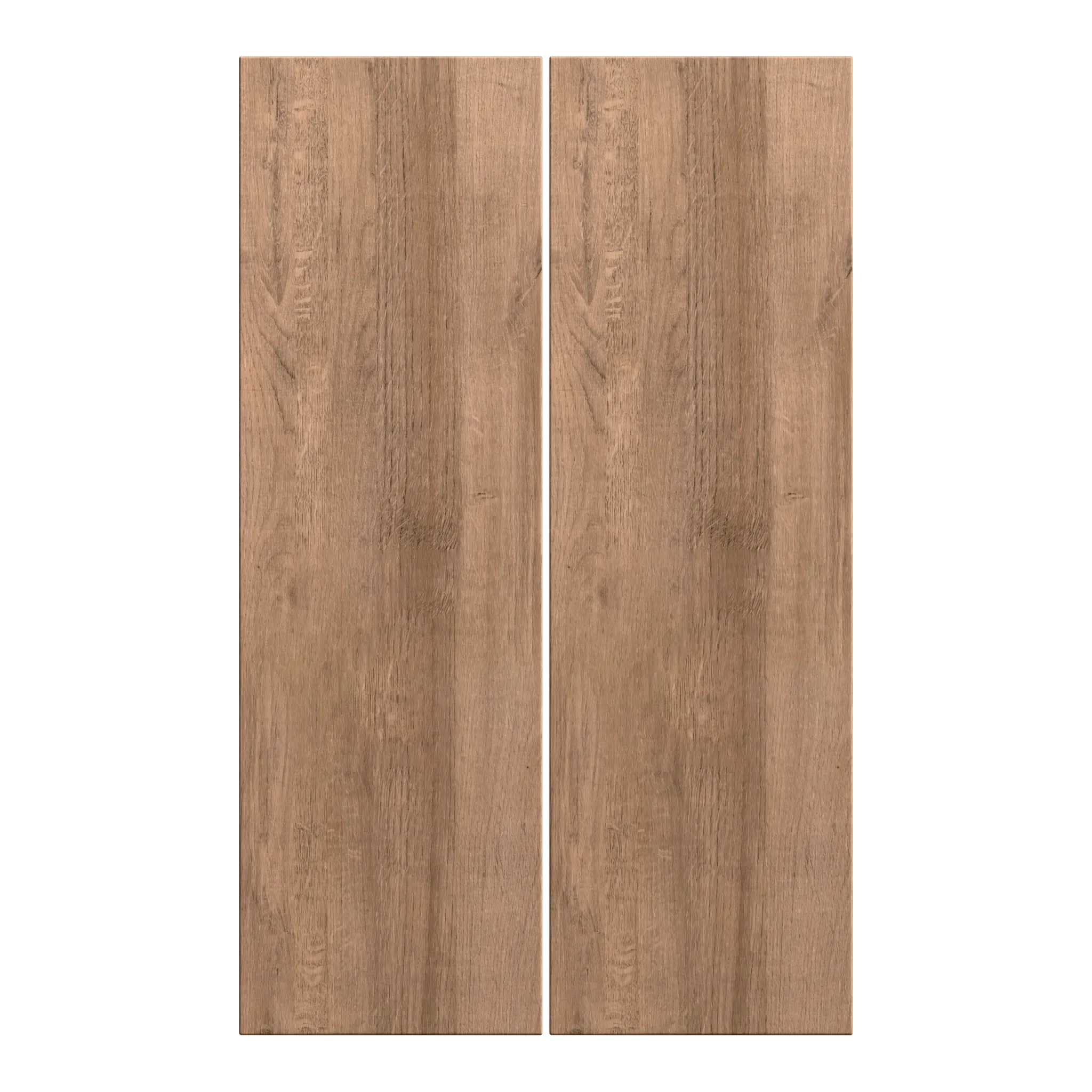 RIOAINFI8UCO080025X