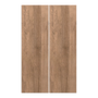 RIOAINFI8UCO080025X