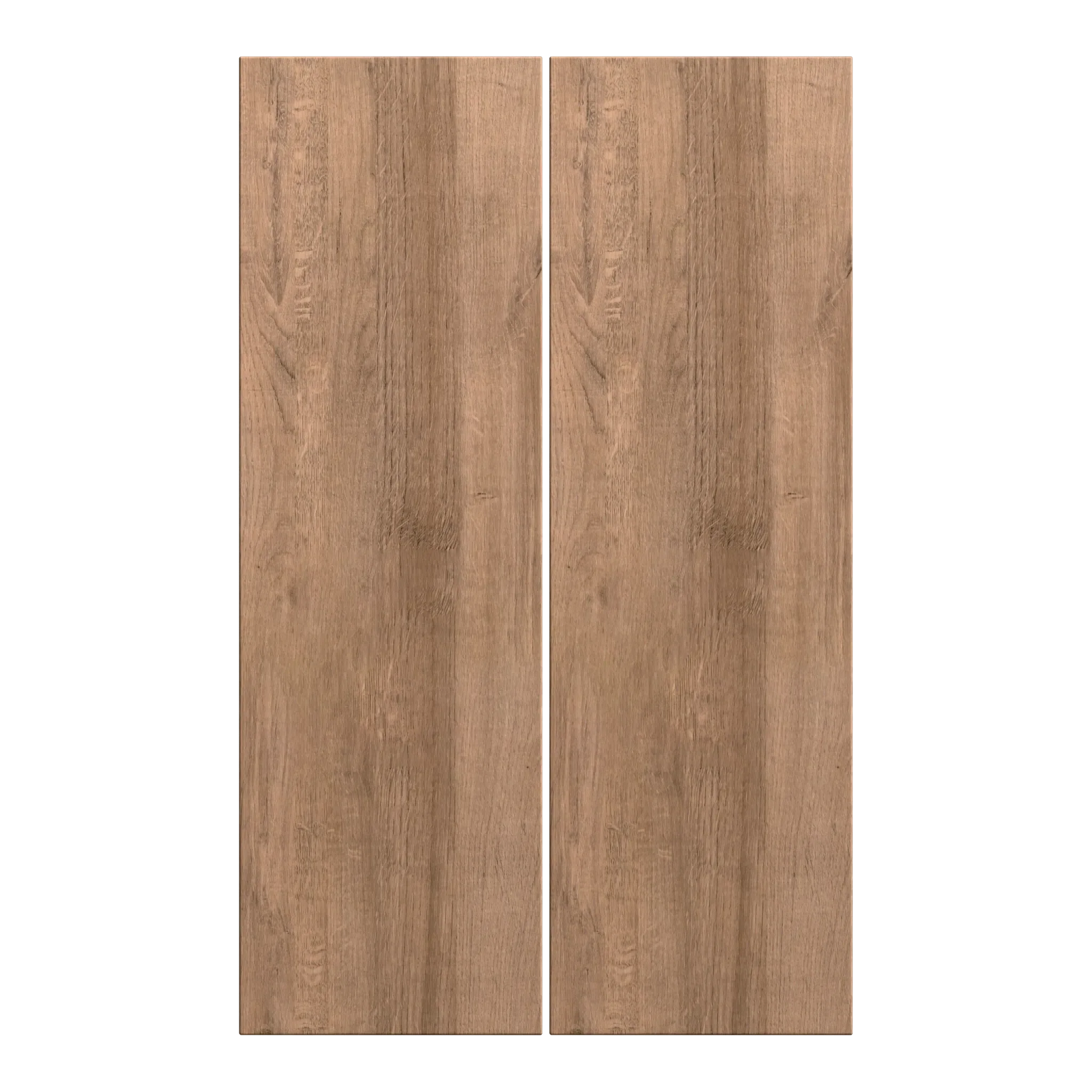 RIOAINFI8UCO080025X