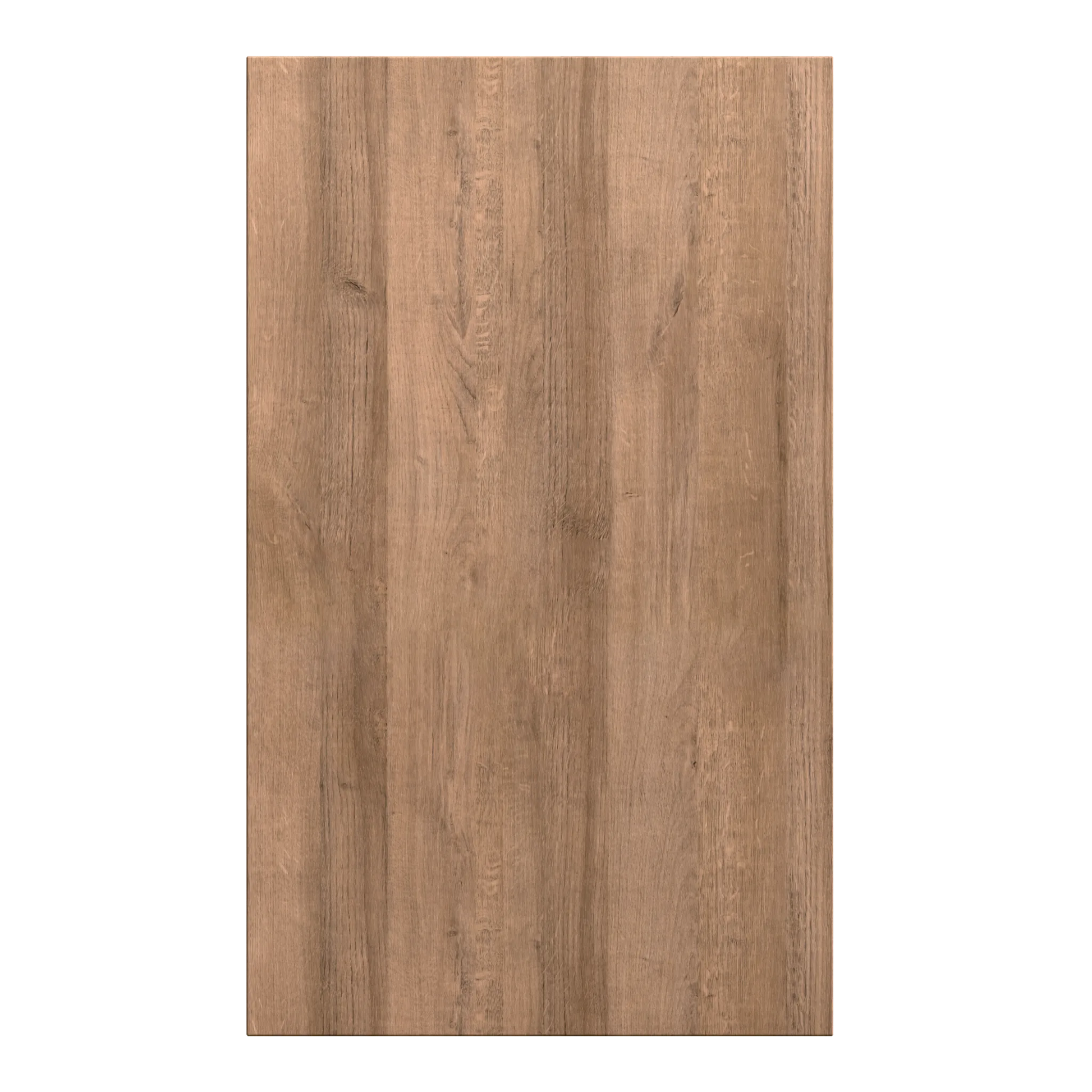Infinite Collection - Large Door