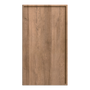 RIOAJOYI2MSV080045F