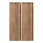 RIOAJOYI2UCO080025X