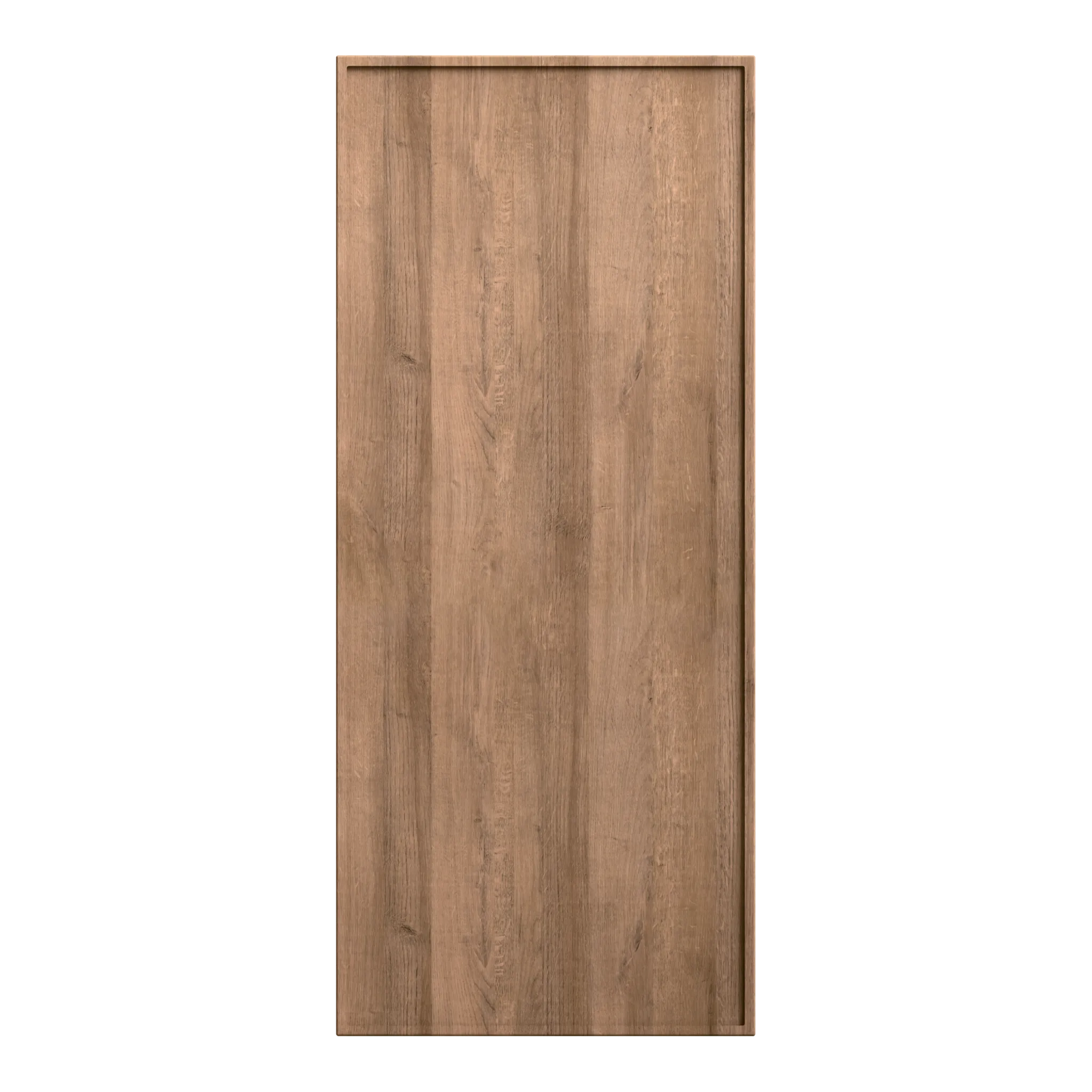 Joy Collection - Refrigerator door