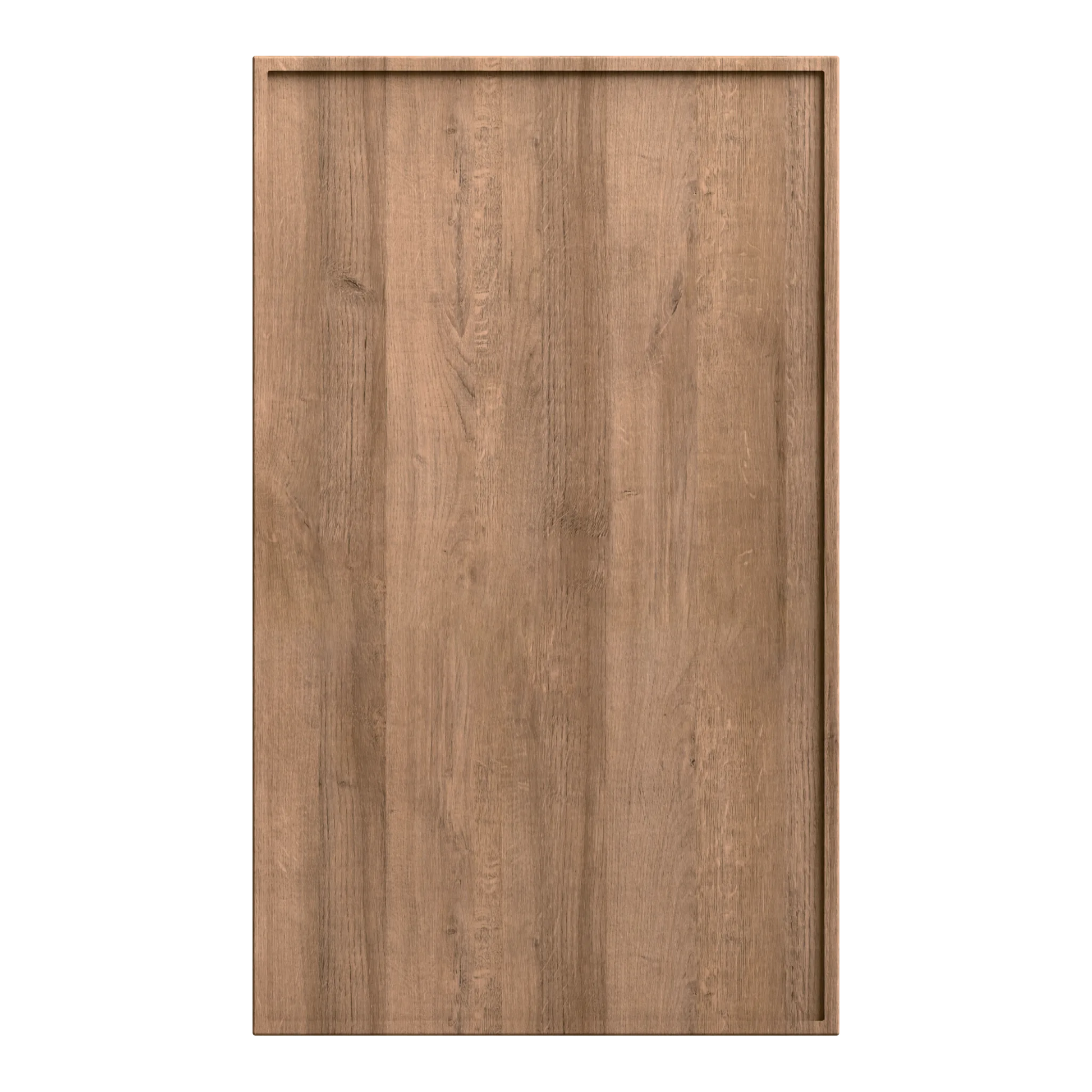 Joy Collection - Large Door