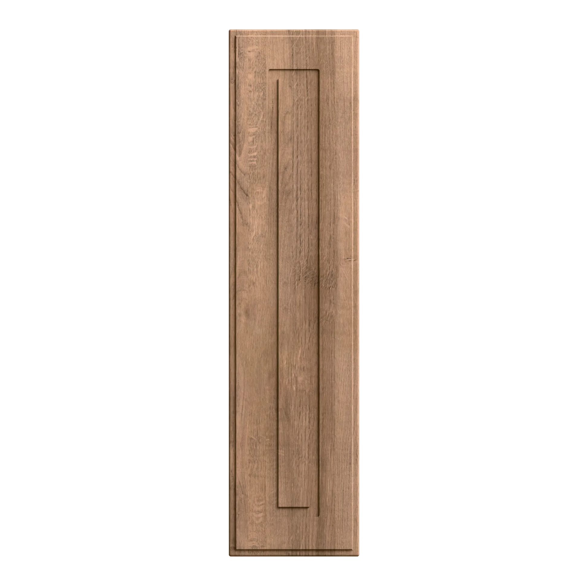 Colecția Love - Jolly