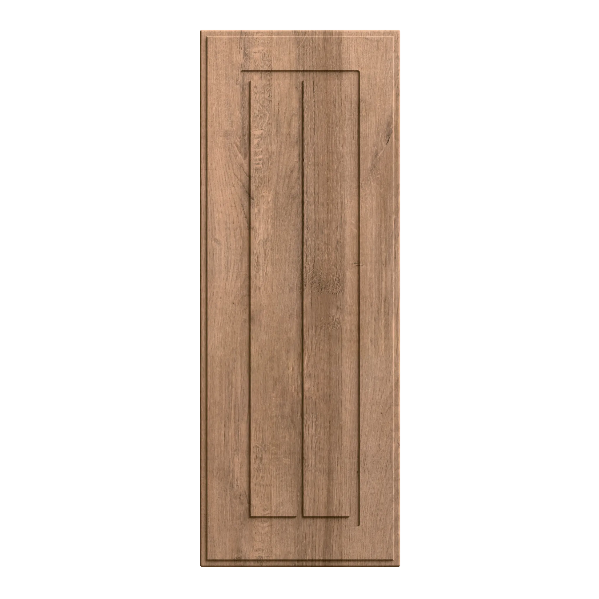 Colecția Love - Jolly