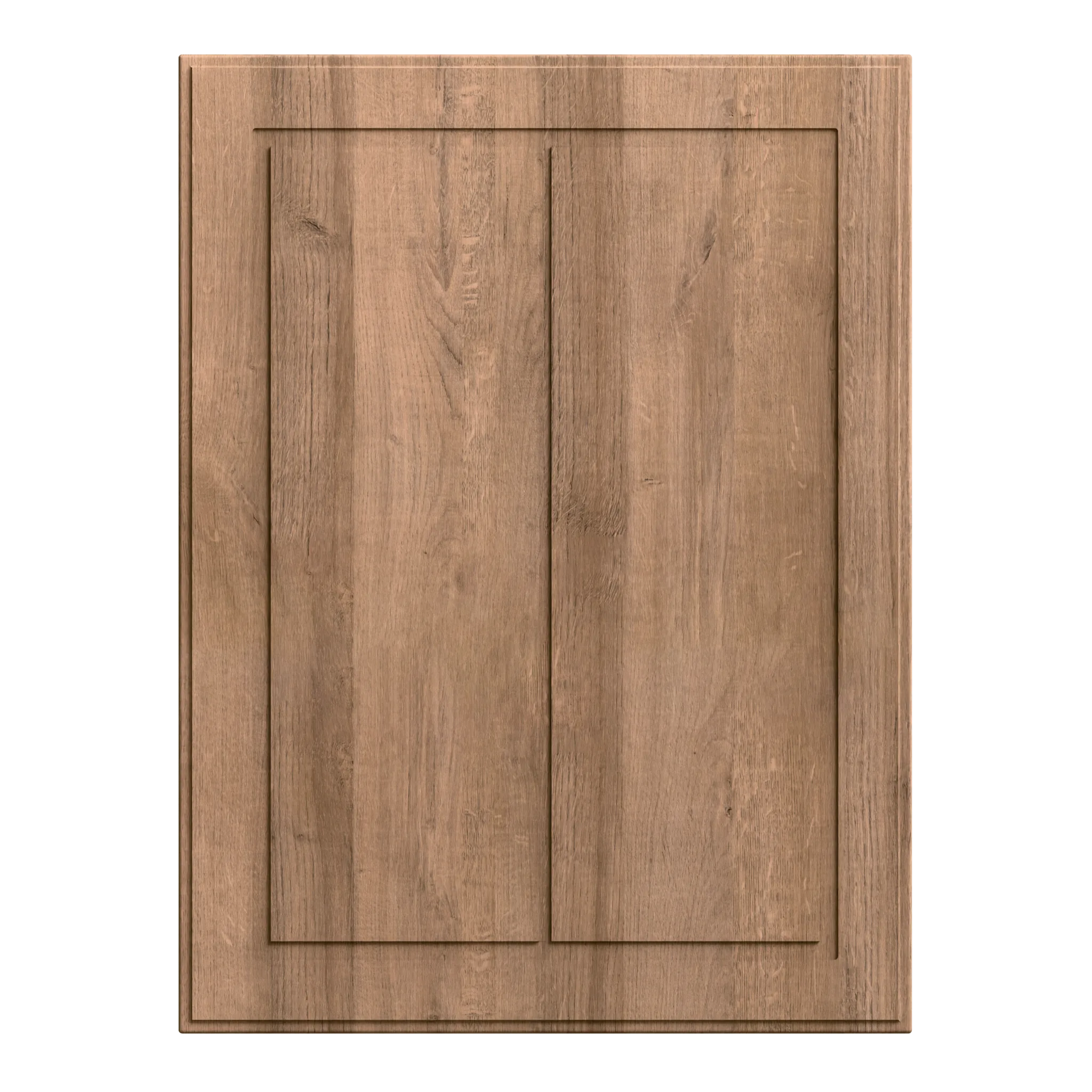 Colecția Love - Ușă mașină de spălat vase