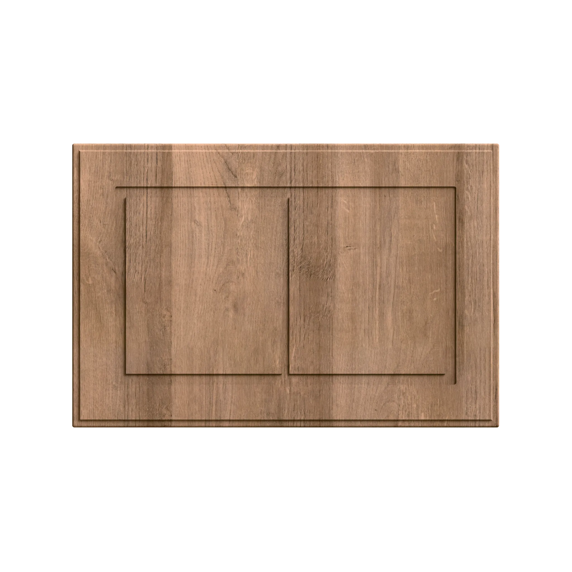 Colecția Love - Sertar mare