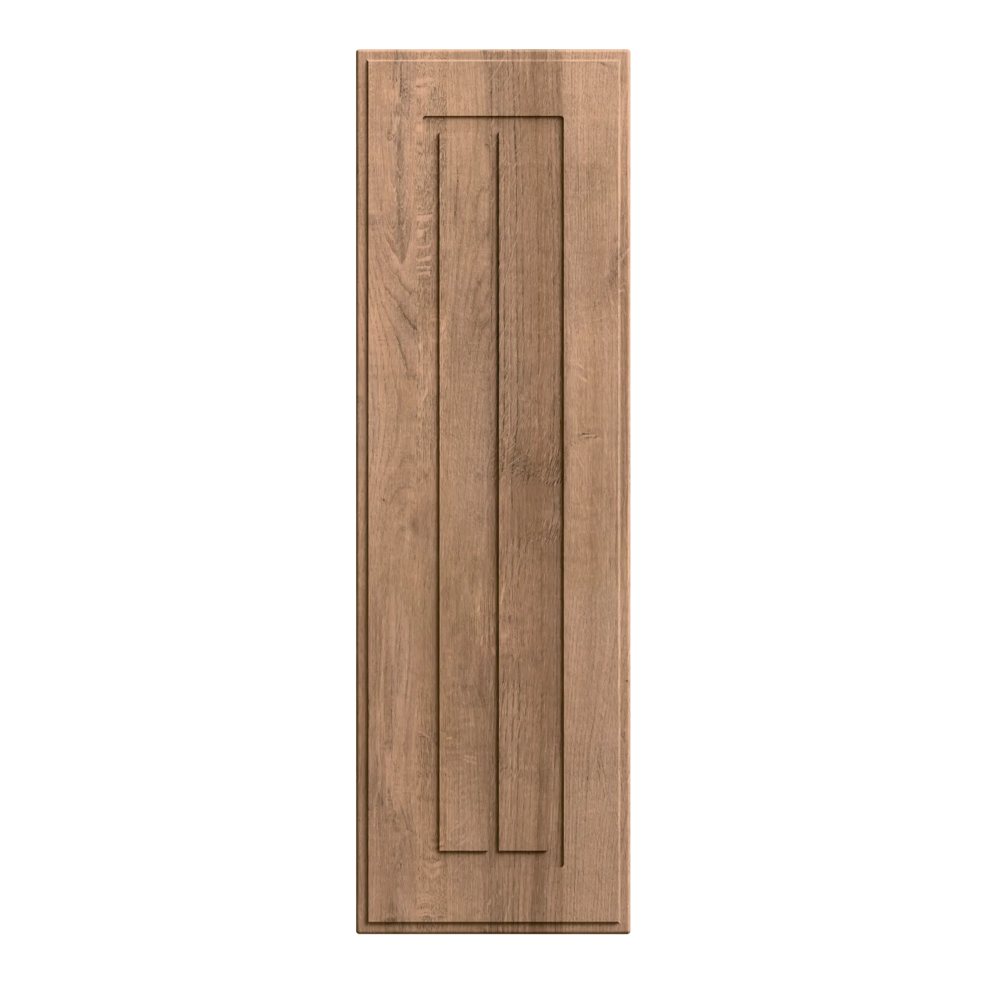 Colecția Love - Ușă colț