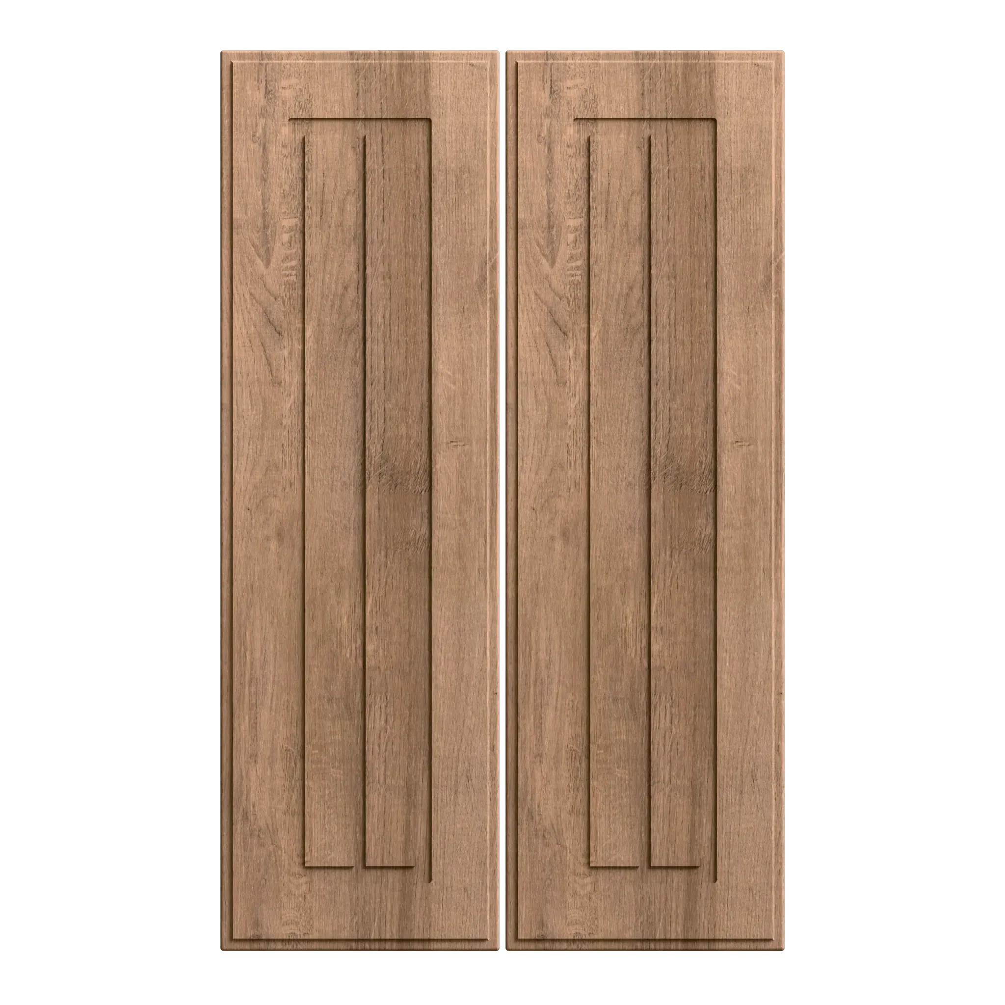 RIOALOVI8UCO080025X