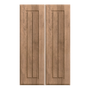 RIOALOVI8UCO080025X