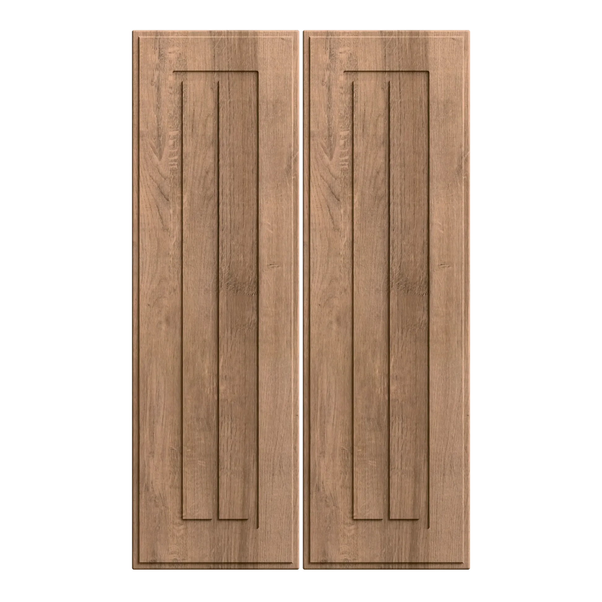 RIOALOVI8UCO080025X