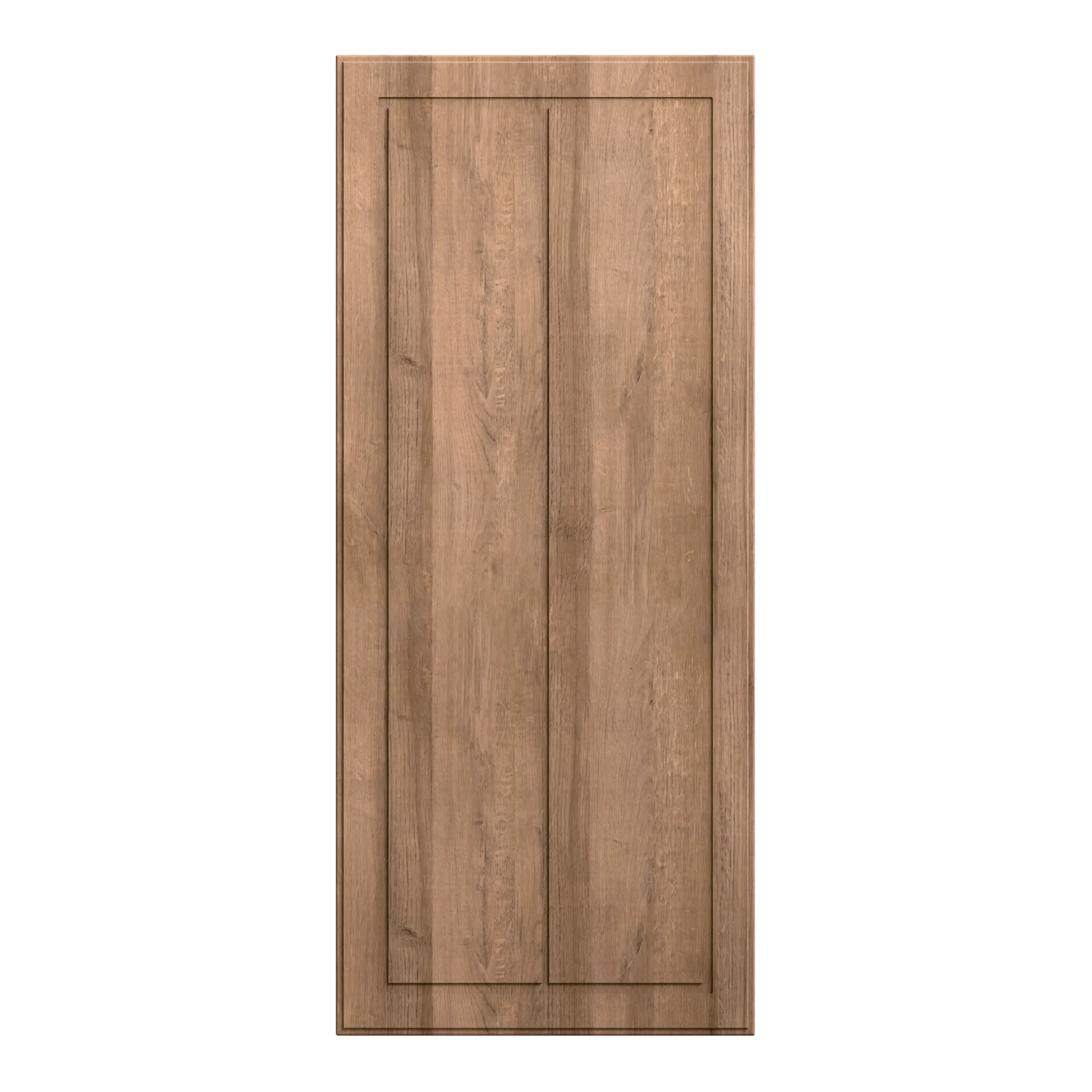 Colecția Love - Ușă frigider