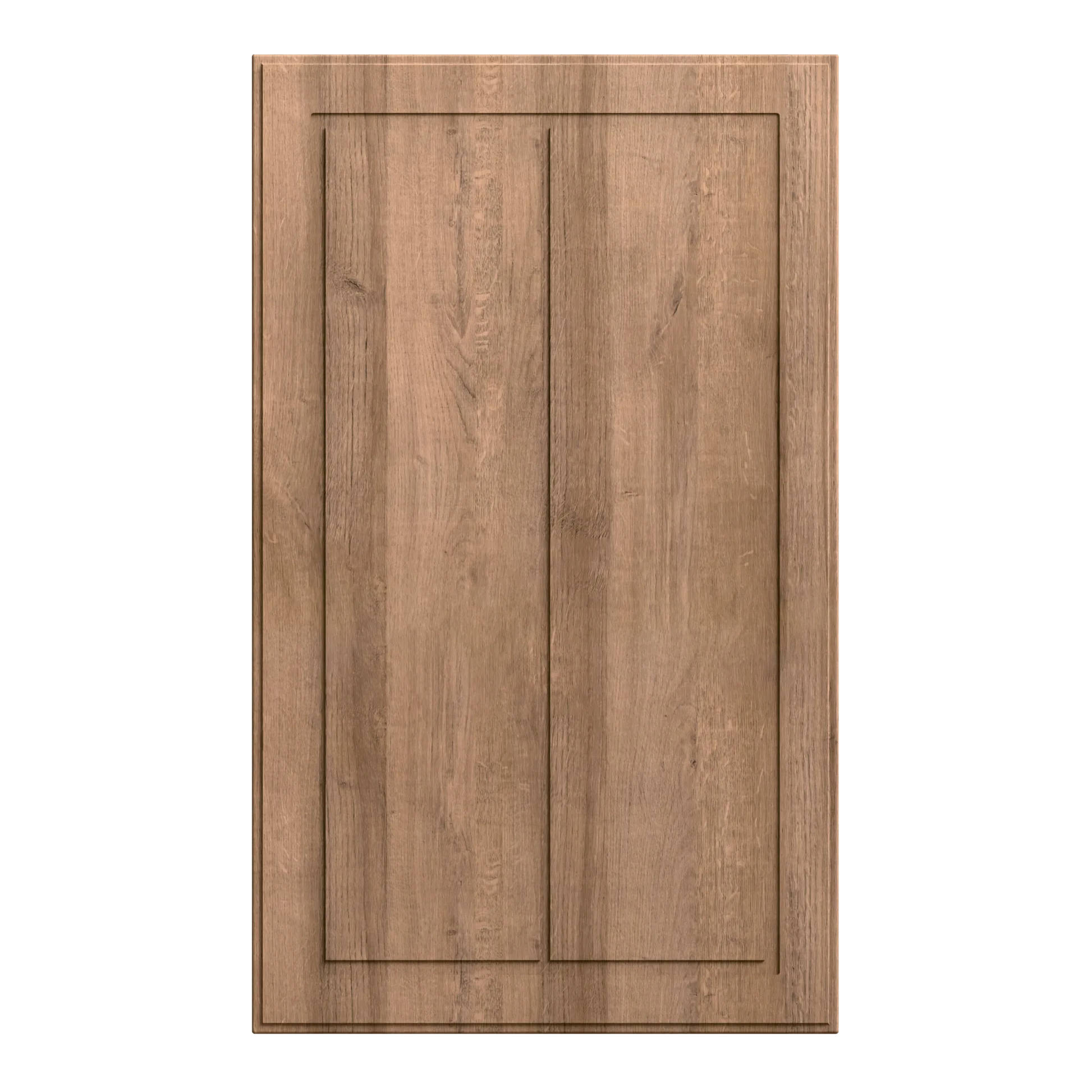 Colecția Love - Ușă mare