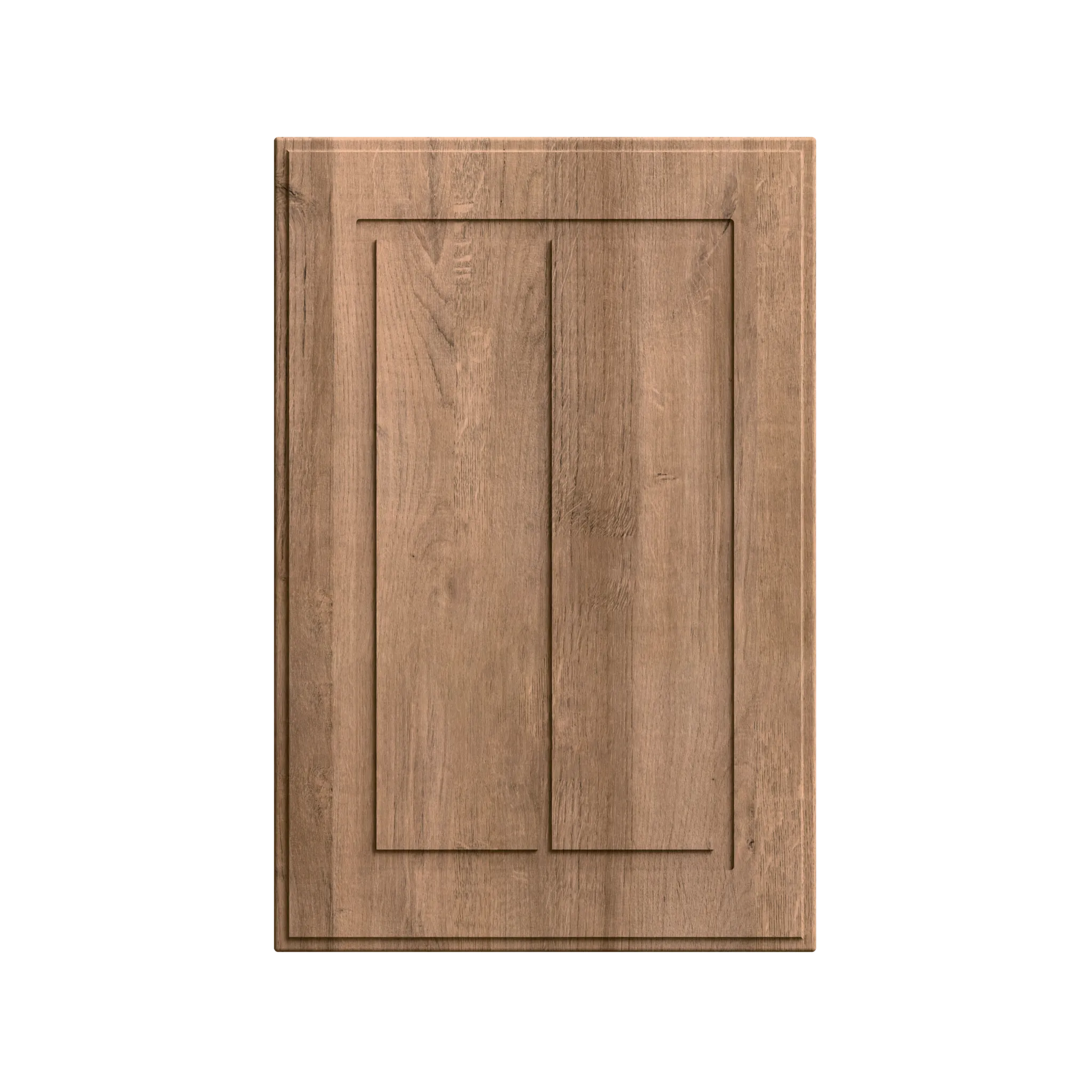 Colecția Love - Ușă mică