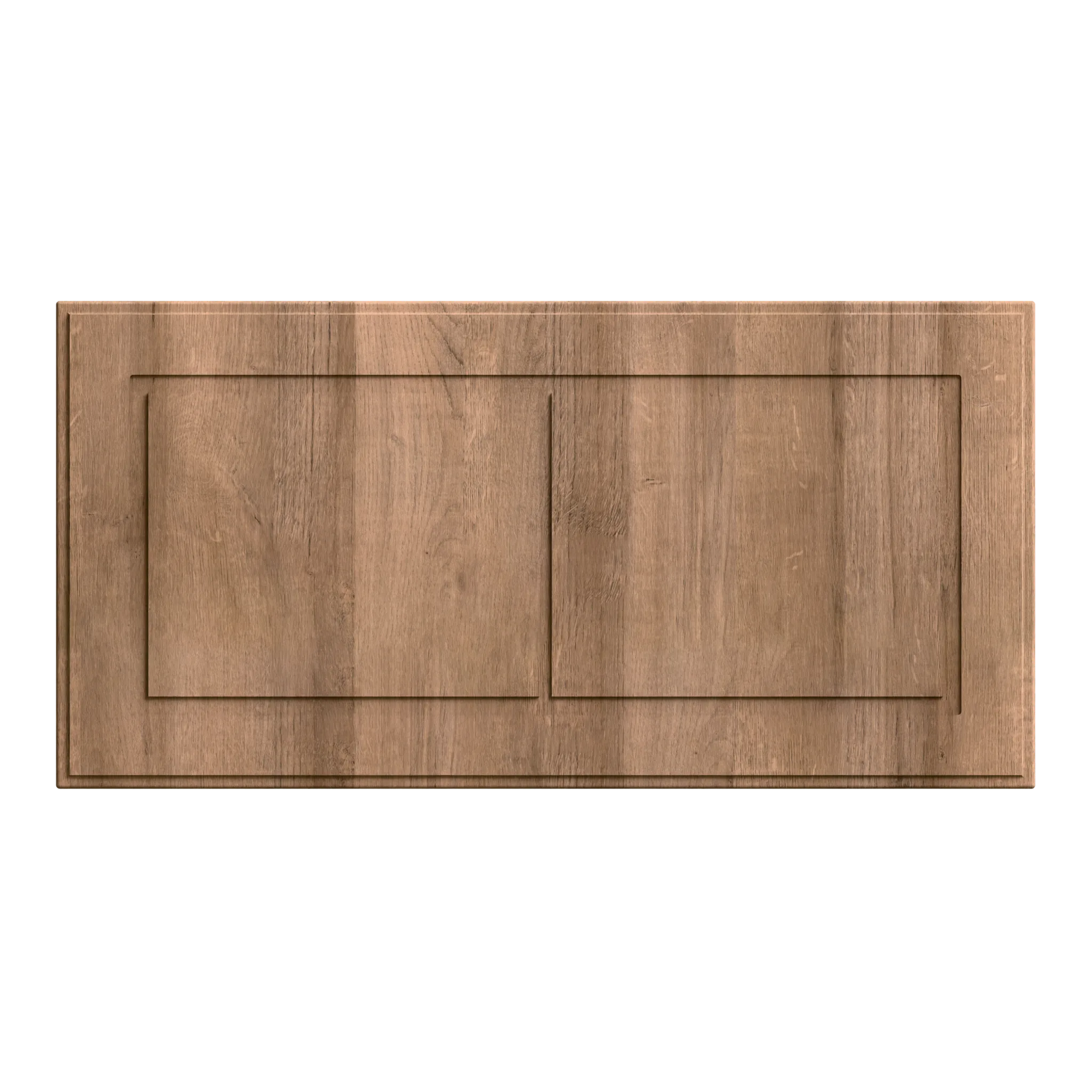 Love Collection - Horizontal Door