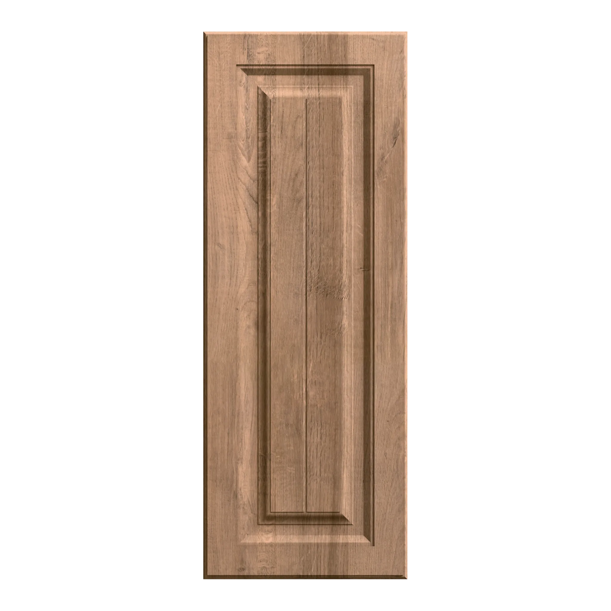 Colecția Mother - Jolly