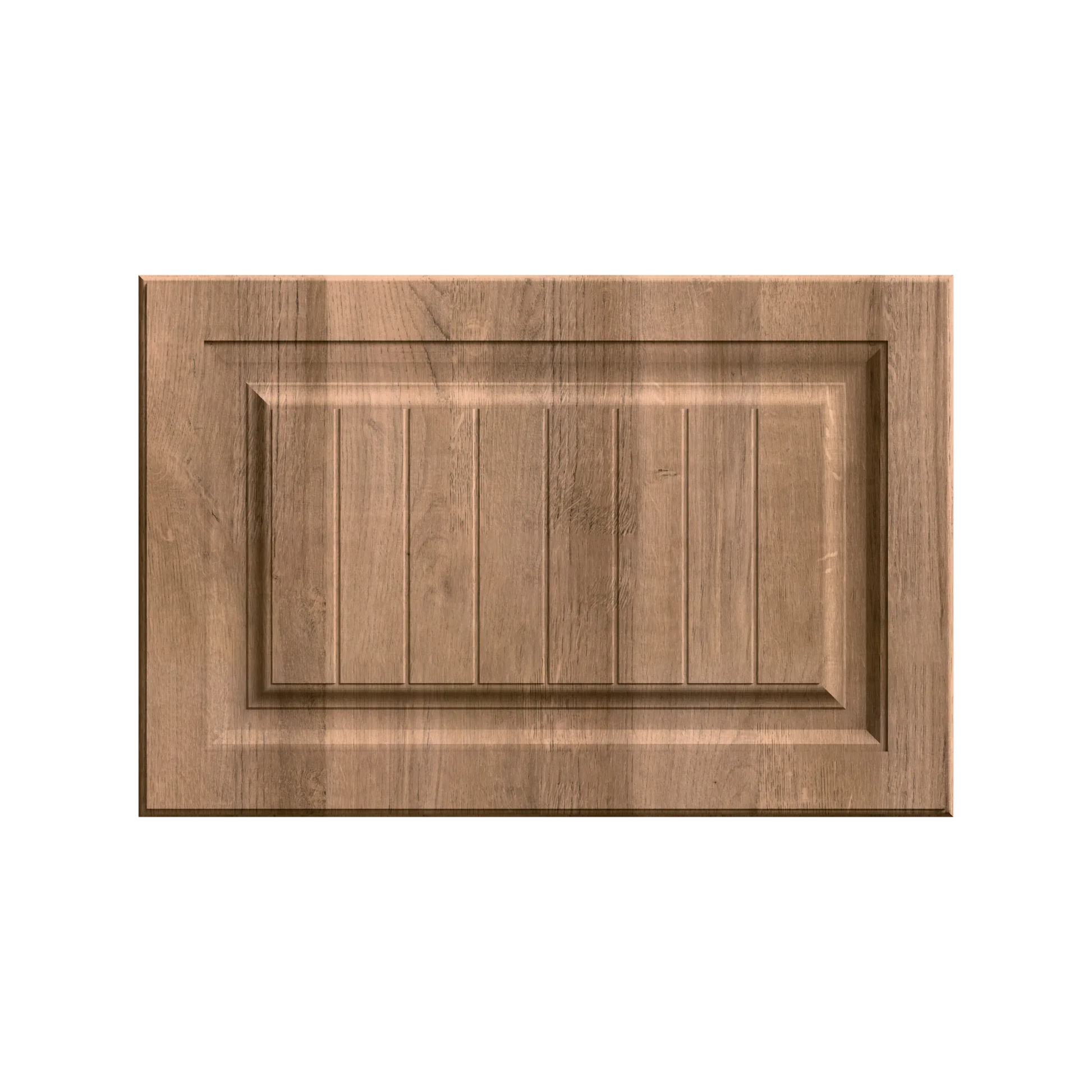 Colecția Mother - Sertar mare