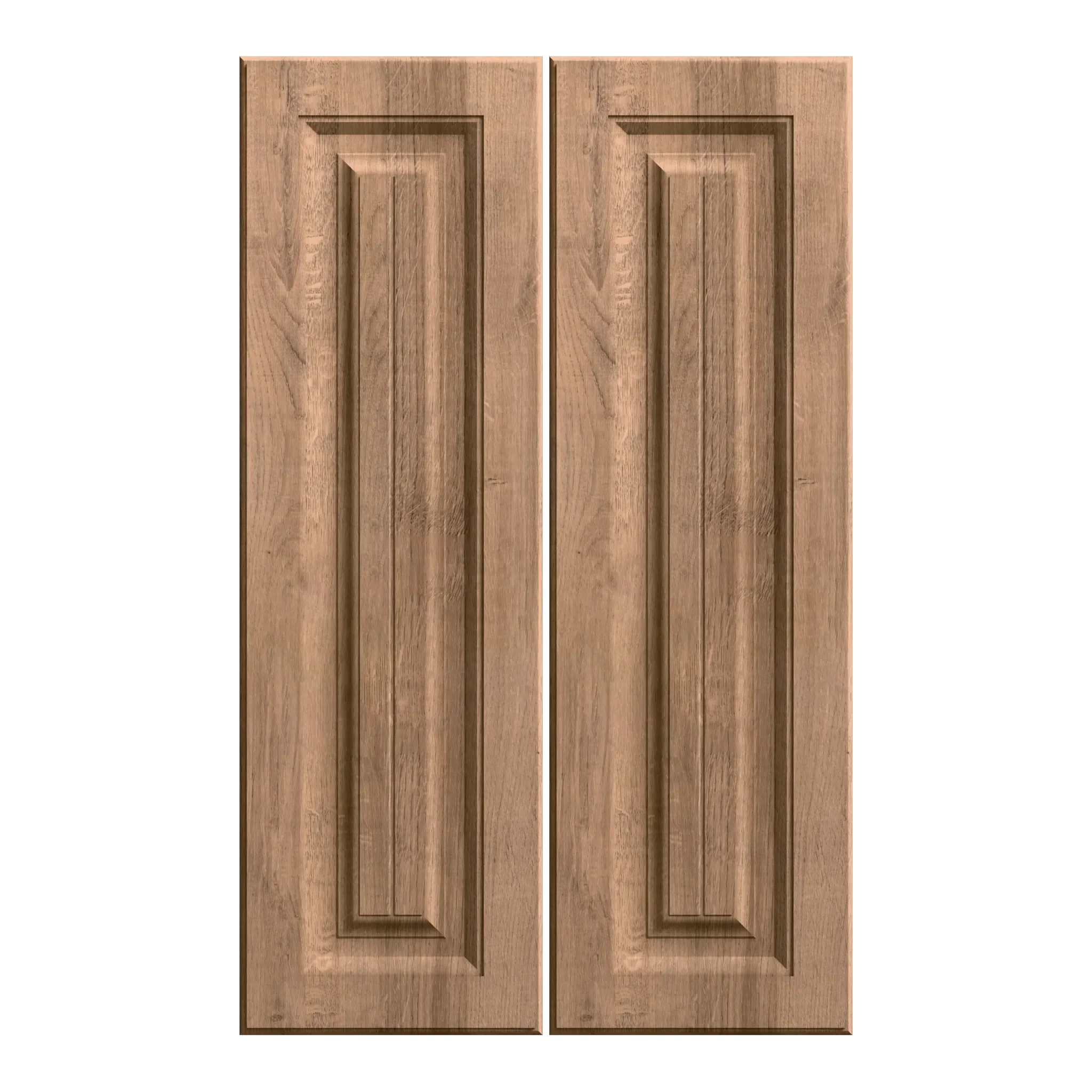 RIOAMOTI8UCO080025X